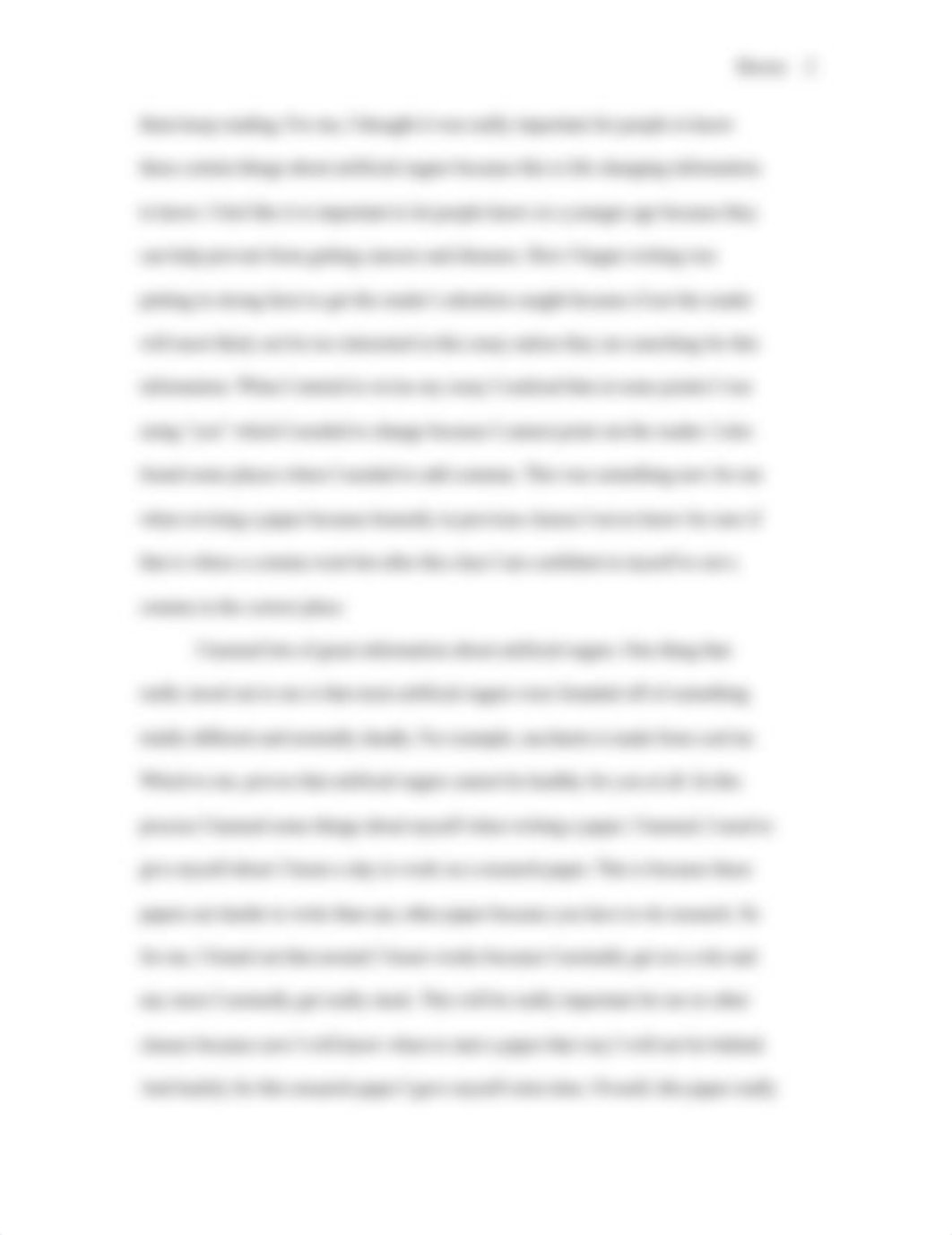 reflection of research essay.docx_d5zsu68kycm_page2