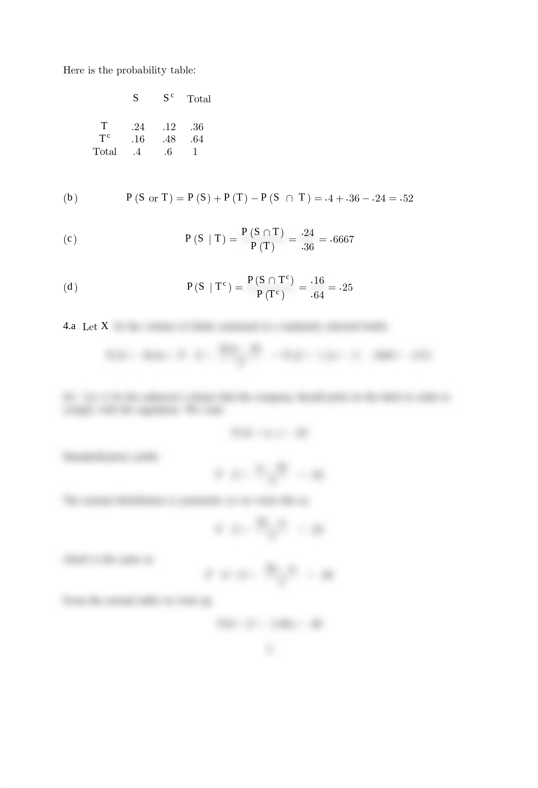 midterm_sol.pdf_d5zsuh16ney_page2