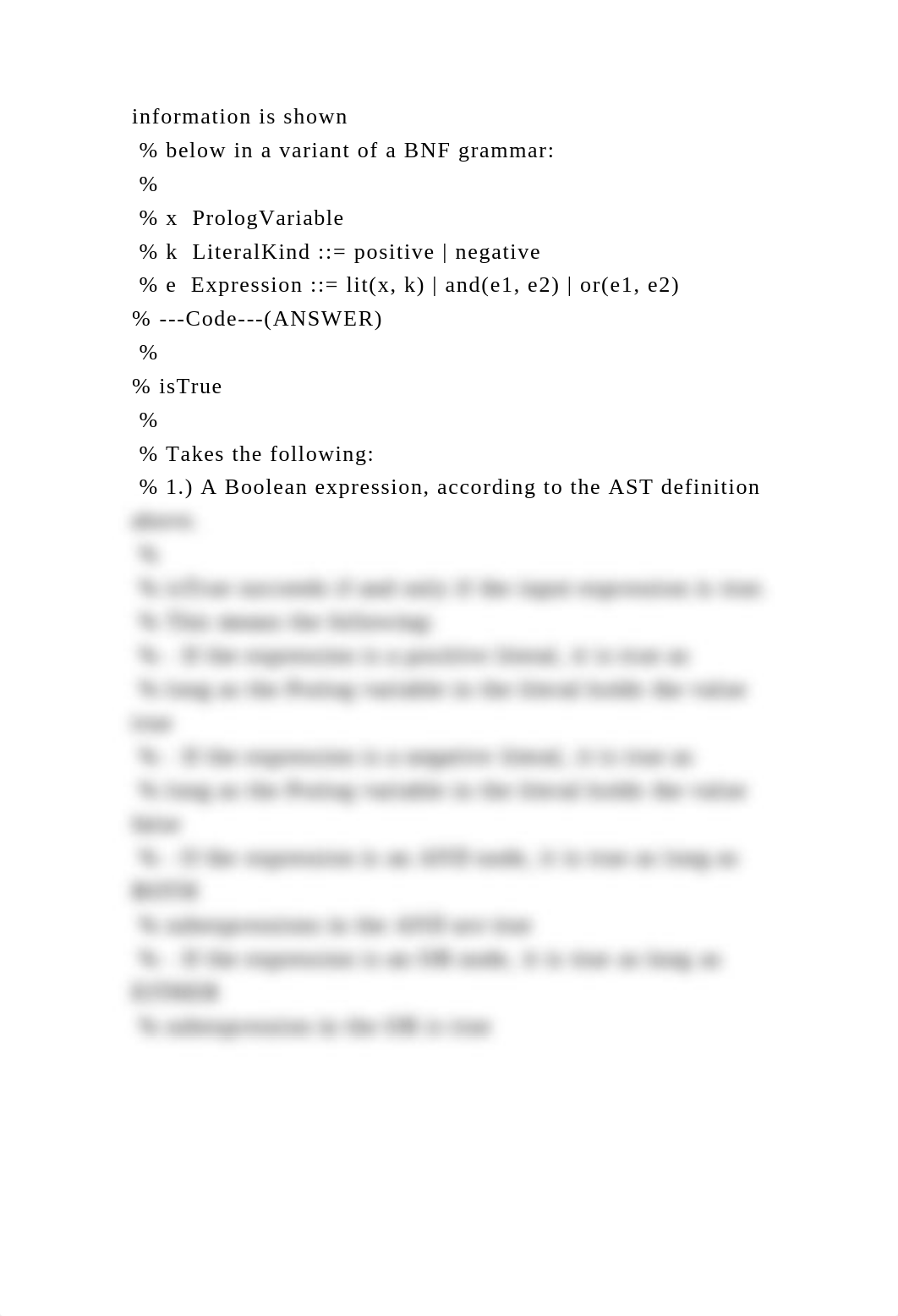 ---AST Definition---   There are three kinds of expressions.docx_d5zsxh5qgoe_page3