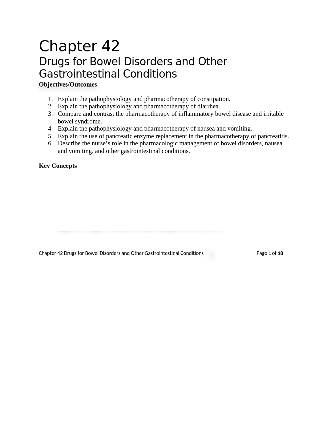 Pharm Lecture Notes Chapter 42.docx_d5zsziyej3a_page1