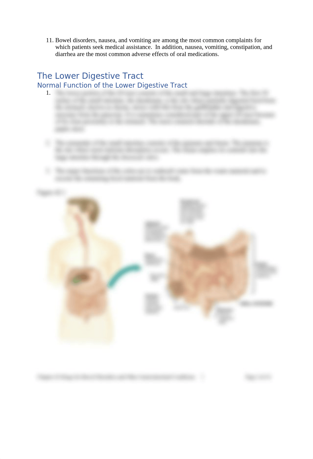 Pharm Lecture Notes Chapter 42.docx_d5zsziyej3a_page2