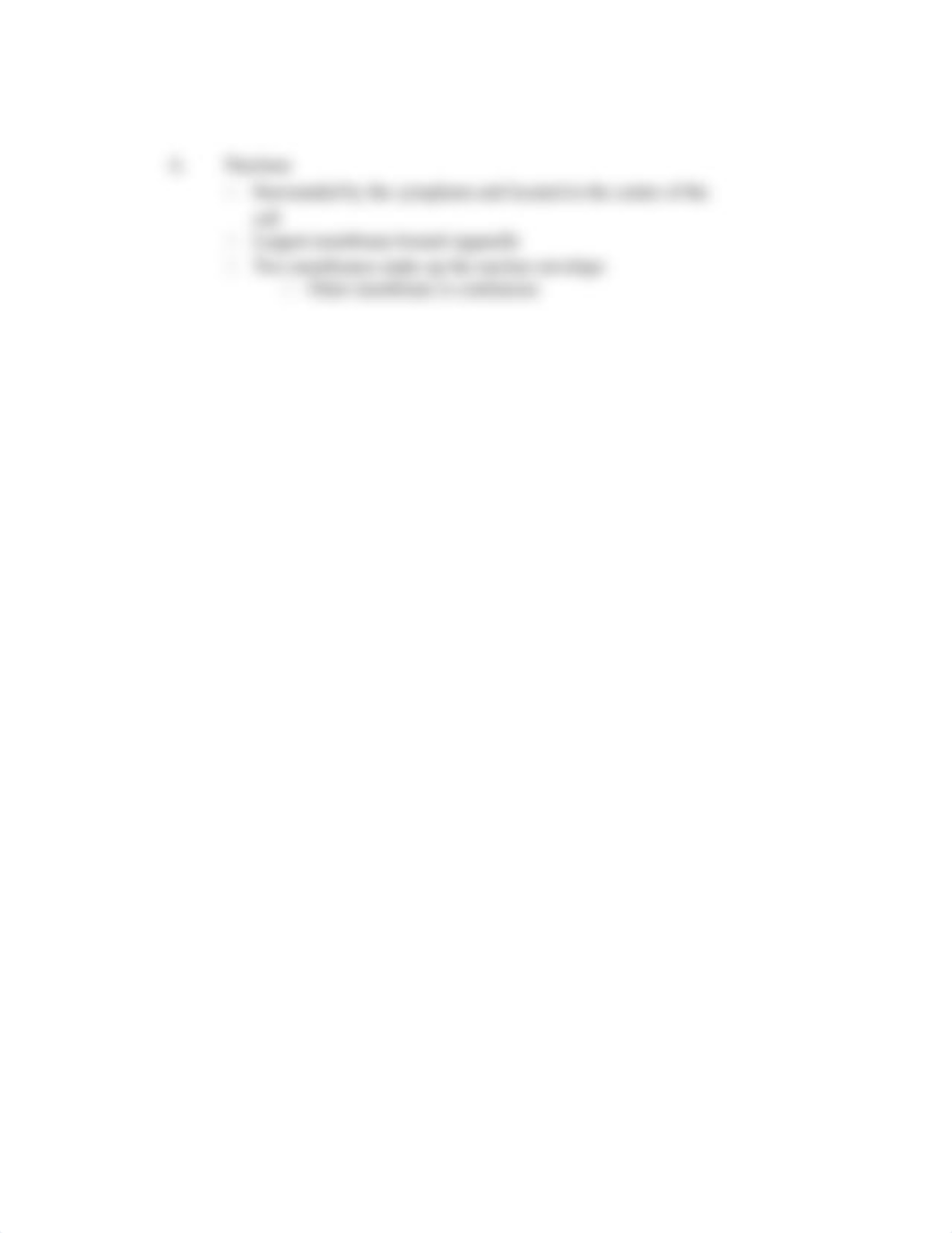 Chapter 1 Cellular Biology.doc_d5zt4hclet5_page2