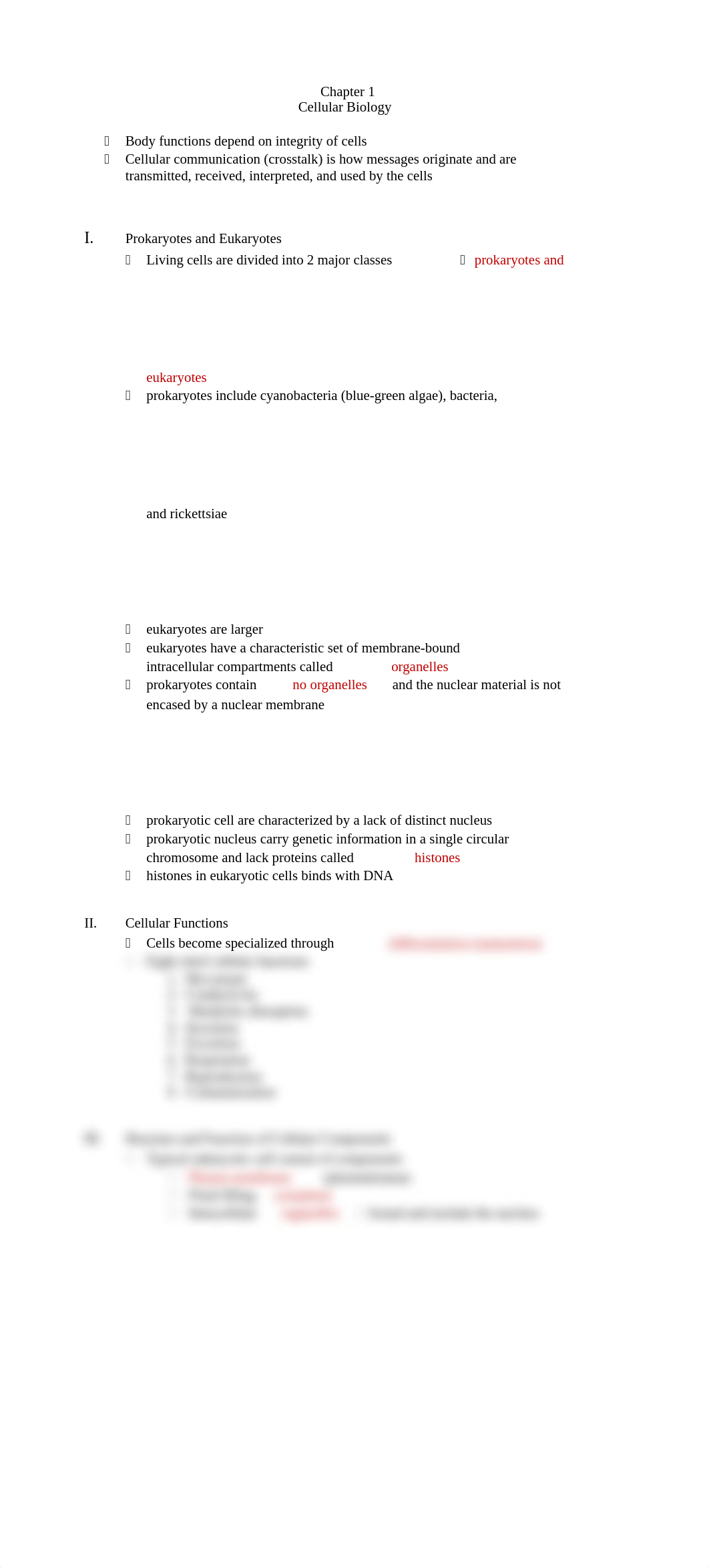 Chapter 1 Cellular Biology.doc_d5zt4hclet5_page1