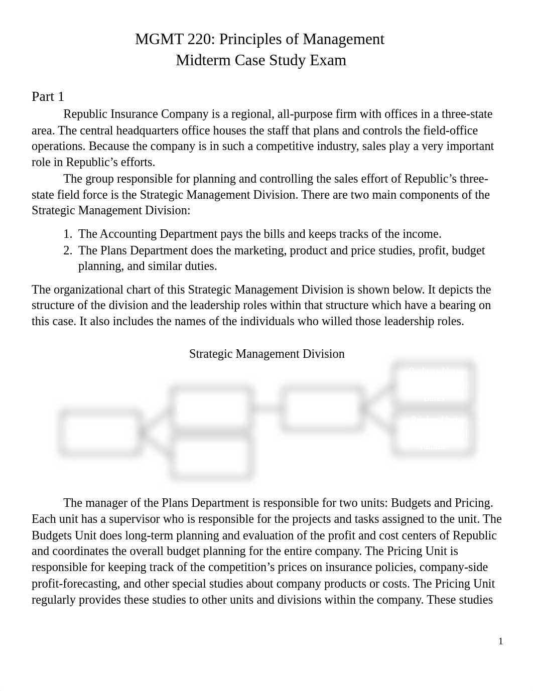 Miterm Exam Final-1.docx_d5ztehqqsmq_page1