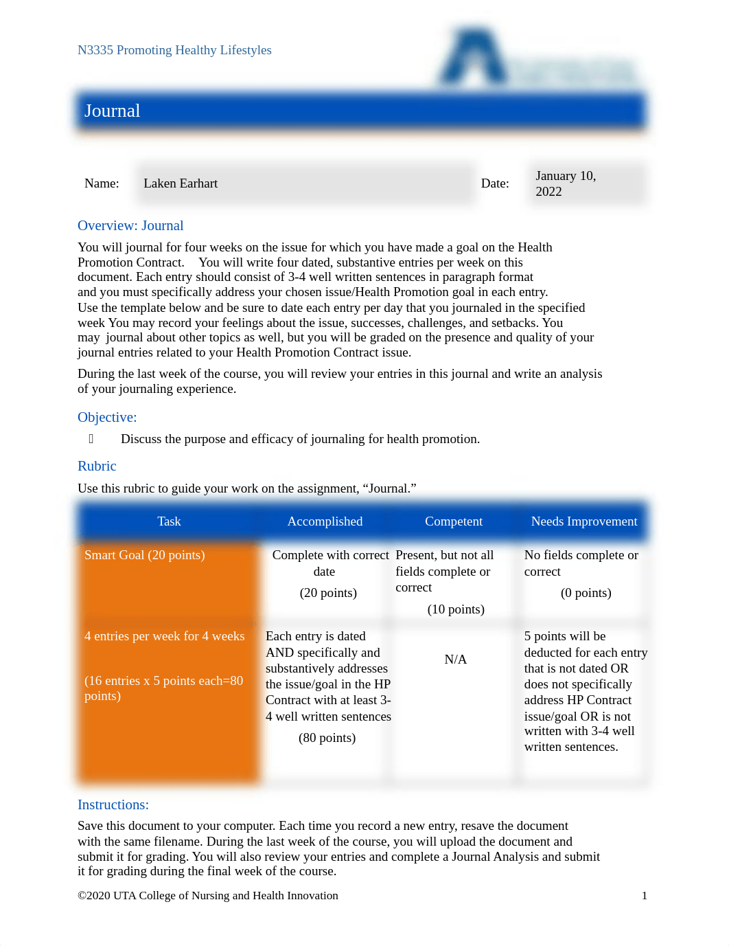 Journal Assignment Su21.docx_d5ztfer2xp3_page1