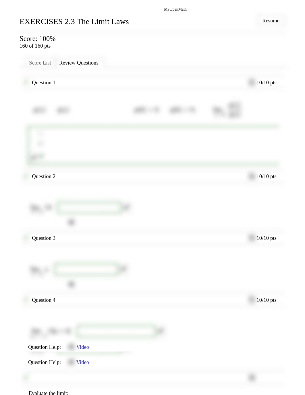 2.3 MyOpenMath C1.pdf_d5ztfiggx2e_page1