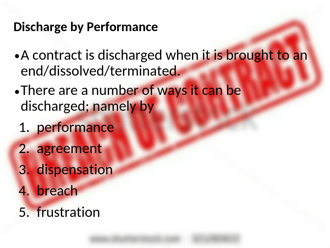 LAW60104 Lecture 6 Discharge and Remedies_d5ztlmwbcvn_page4