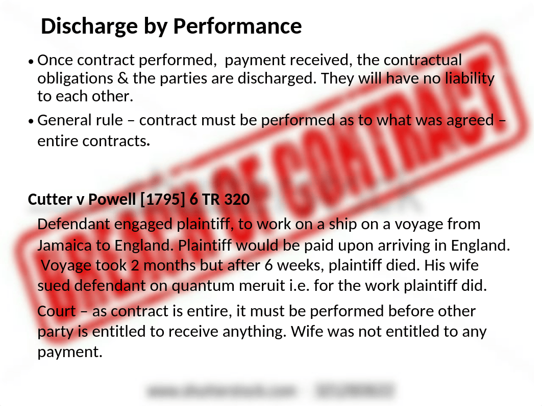 LAW60104 Lecture 6 Discharge and Remedies_d5ztlmwbcvn_page5