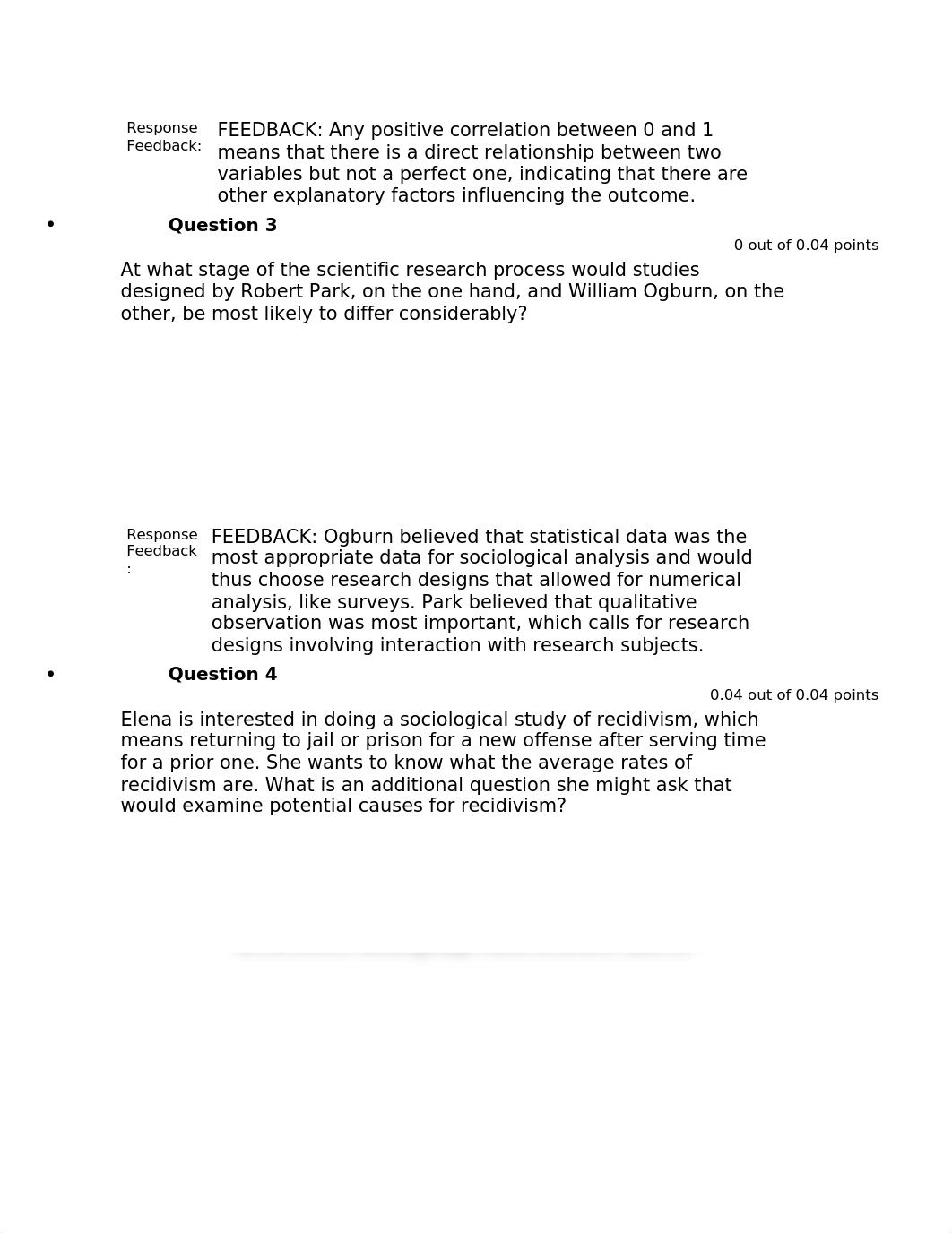 CH 2 Review.docx_d5ztq375rwz_page2