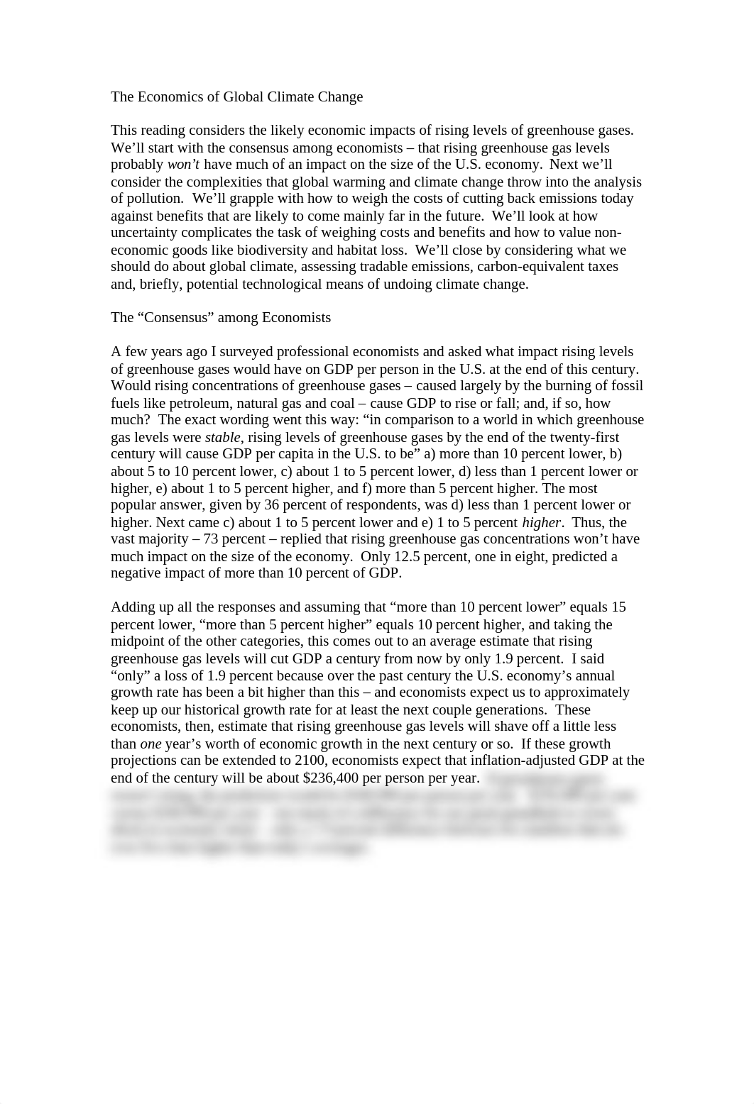 Economics of Global Climate Change.doc_d5ztst8vzx7_page1