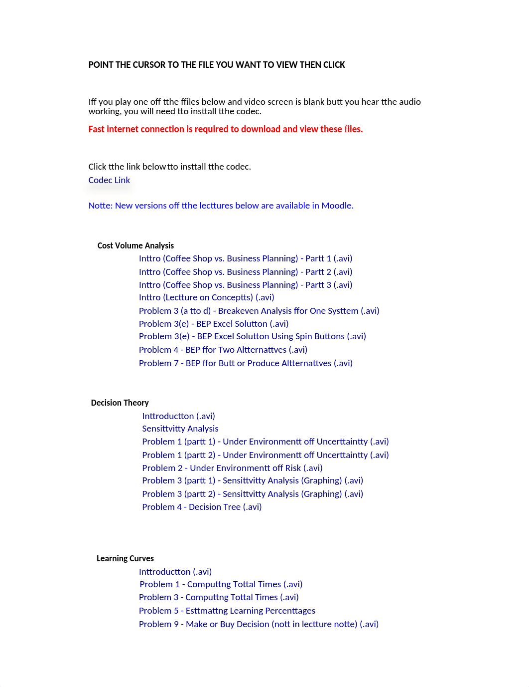 Assignment 2 Fall 2017 - Key (1).xlsx_d5ztt0e9mcs_page1