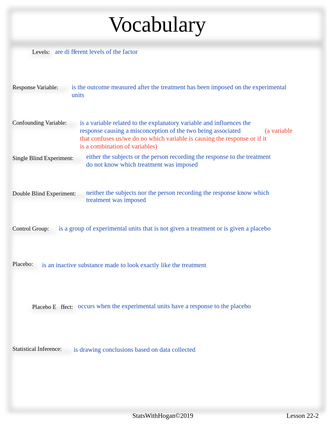 Lesson 22 Intro to exp design key.pdf_d5ztxt63apt_page2