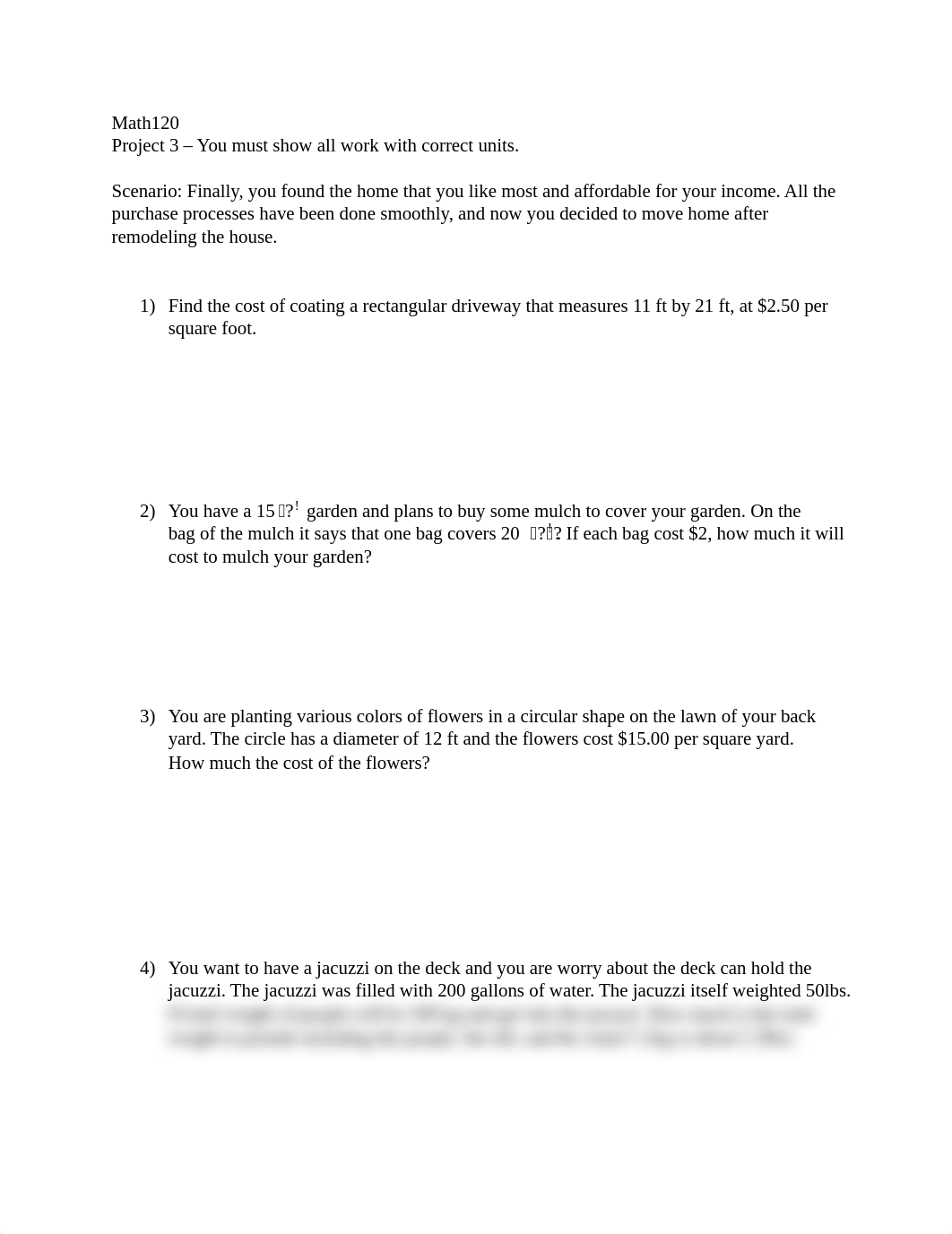 Project 2 og.pdf_d5zufmr2u9o_page1