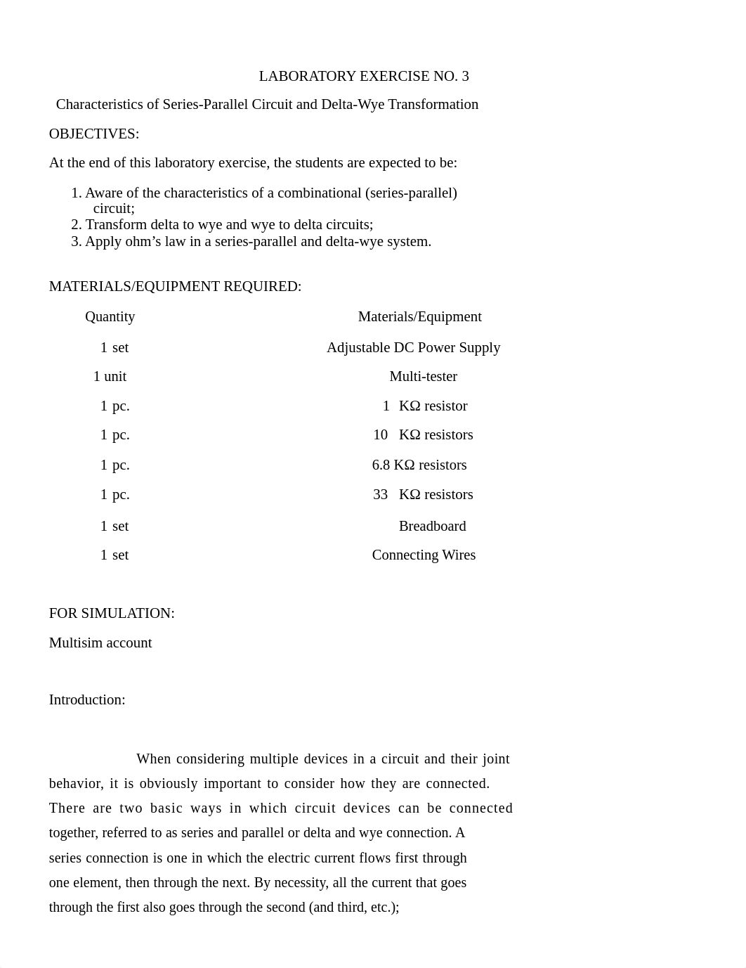 LABORATORY EXERCISE NO. 3.doc_d5zufwjzgkk_page1