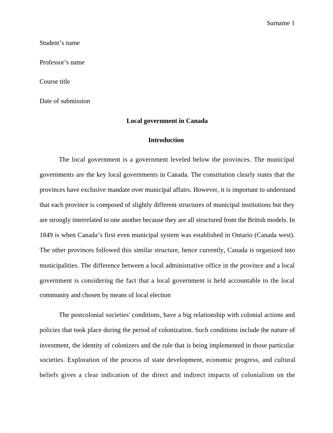 Local government in Canada (1).docx_d5zuhjds14r_page1