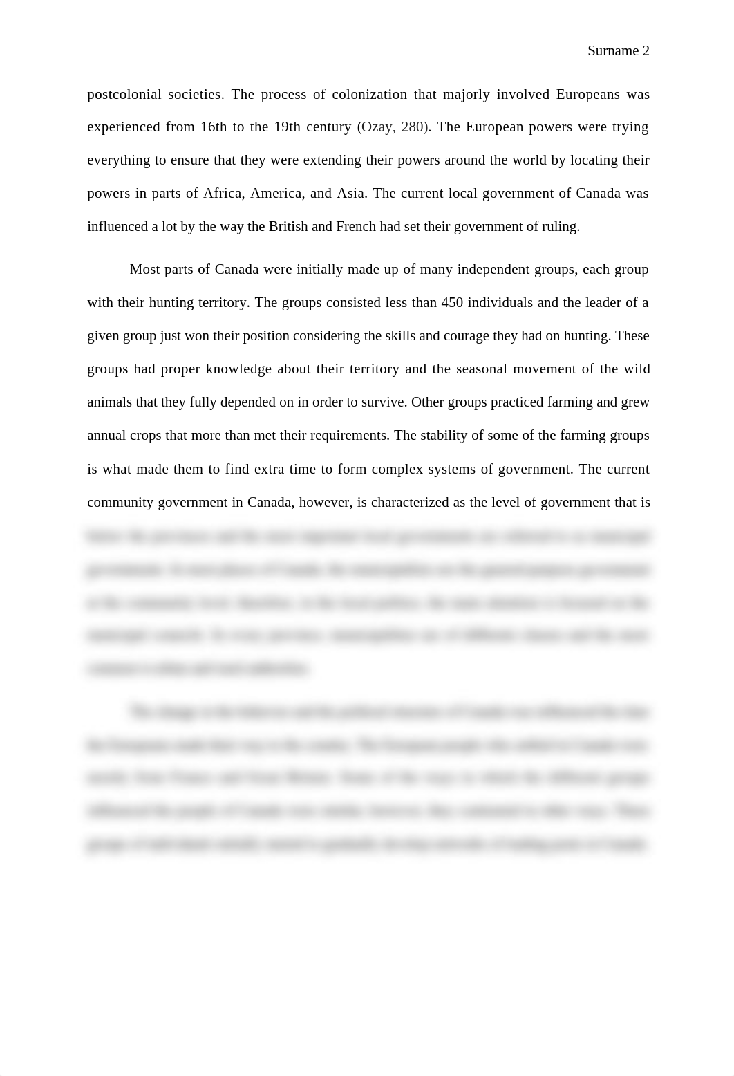 Local government in Canada (1).docx_d5zuhjds14r_page2