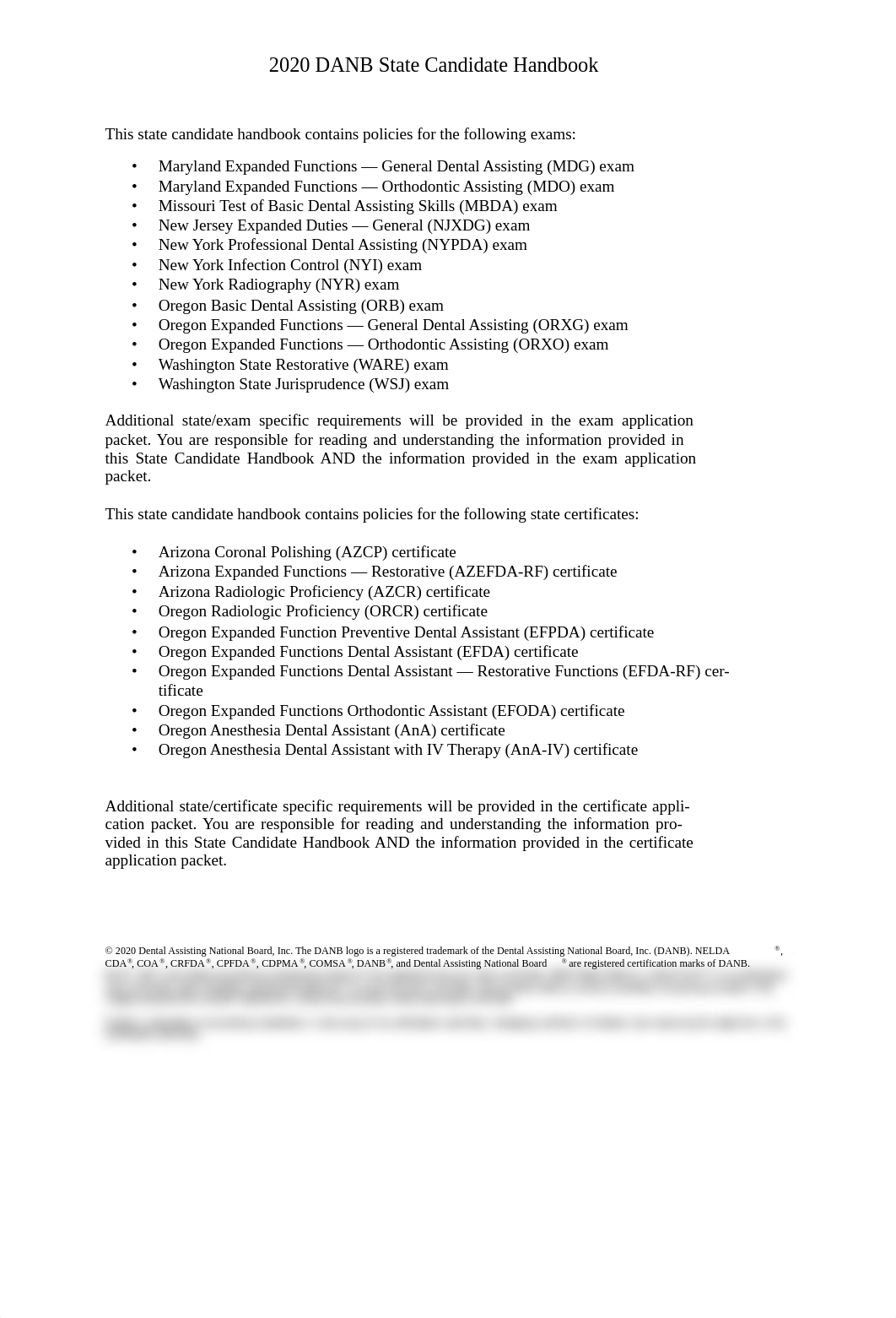 2020 State Candidate Handbook.pdf_d5zul1xzu2g_page2