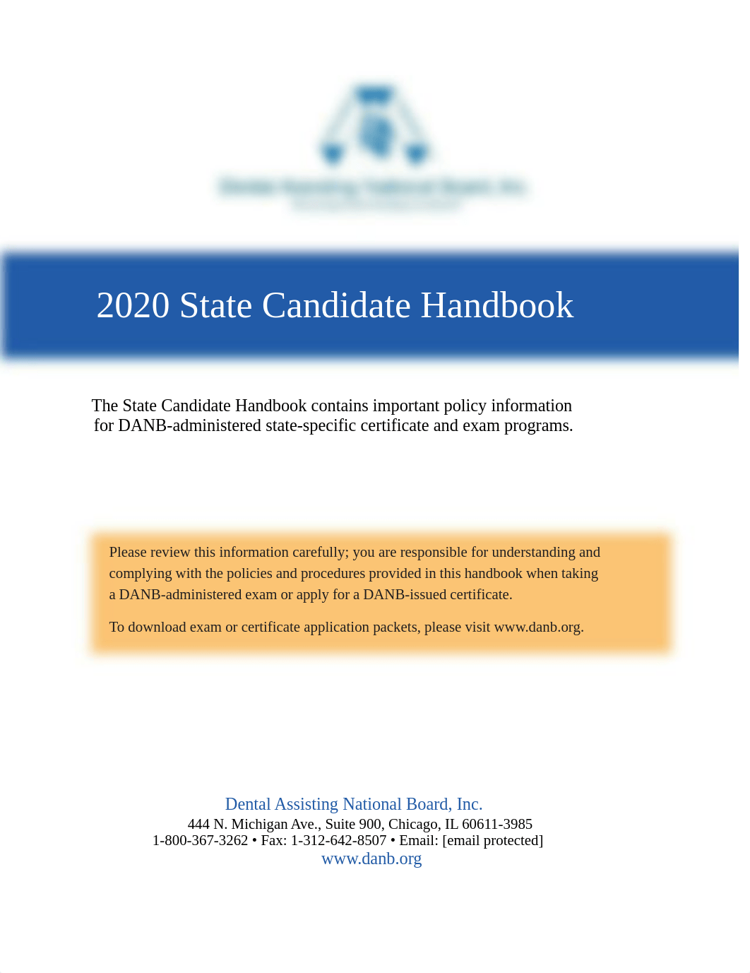 2020 State Candidate Handbook.pdf_d5zul1xzu2g_page1