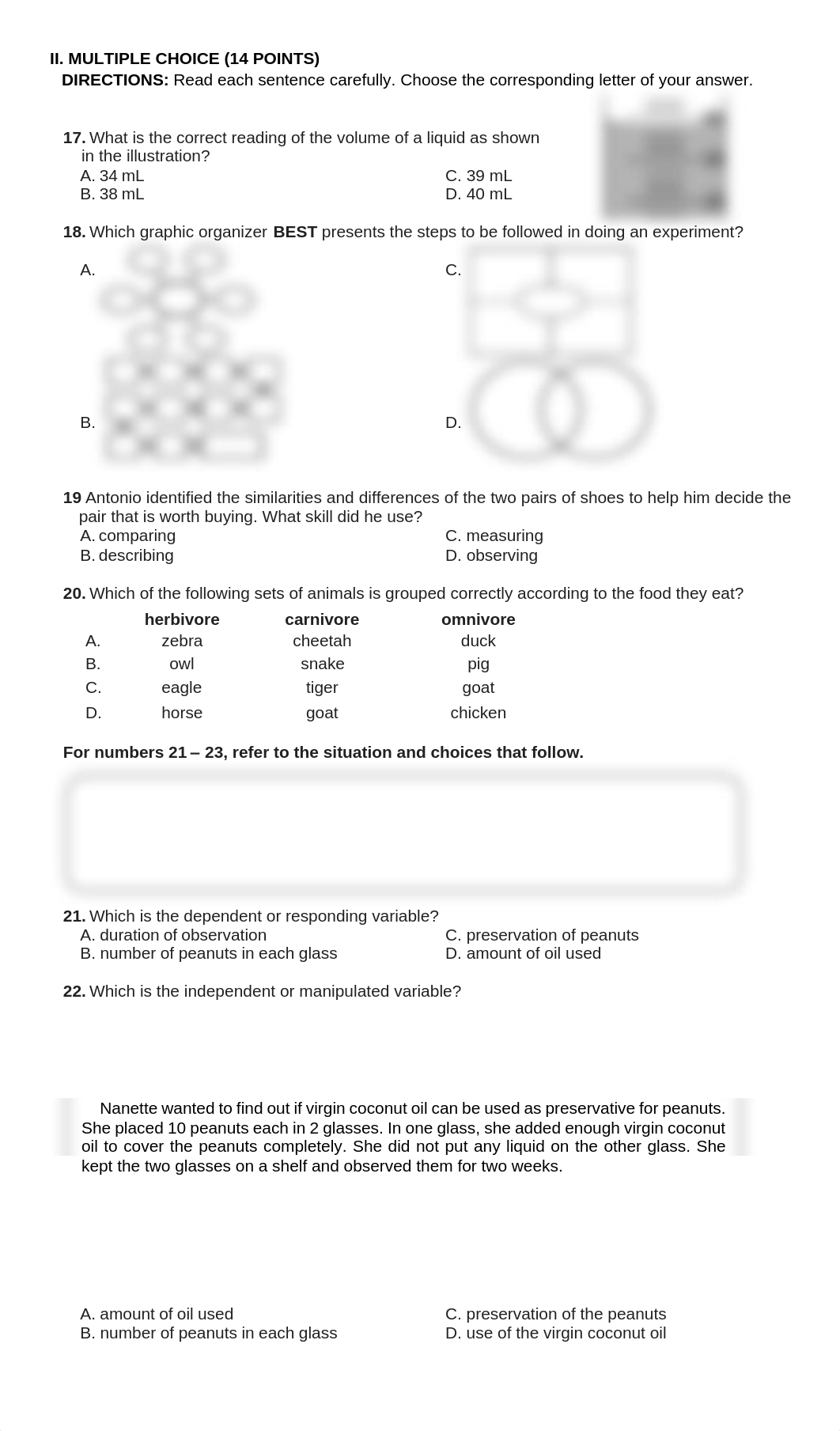 Scientific-Method-Worksheet-A-1.pdf_d5zuxvjqjno_page2