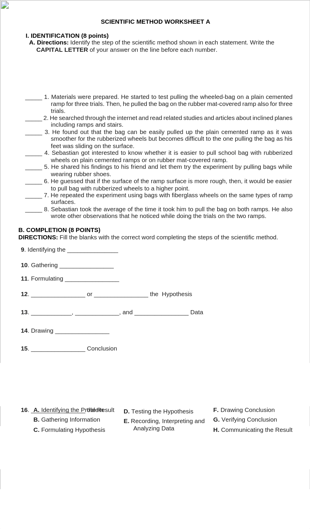 Scientific-Method-Worksheet-A-1.pdf_d5zuxvjqjno_page1