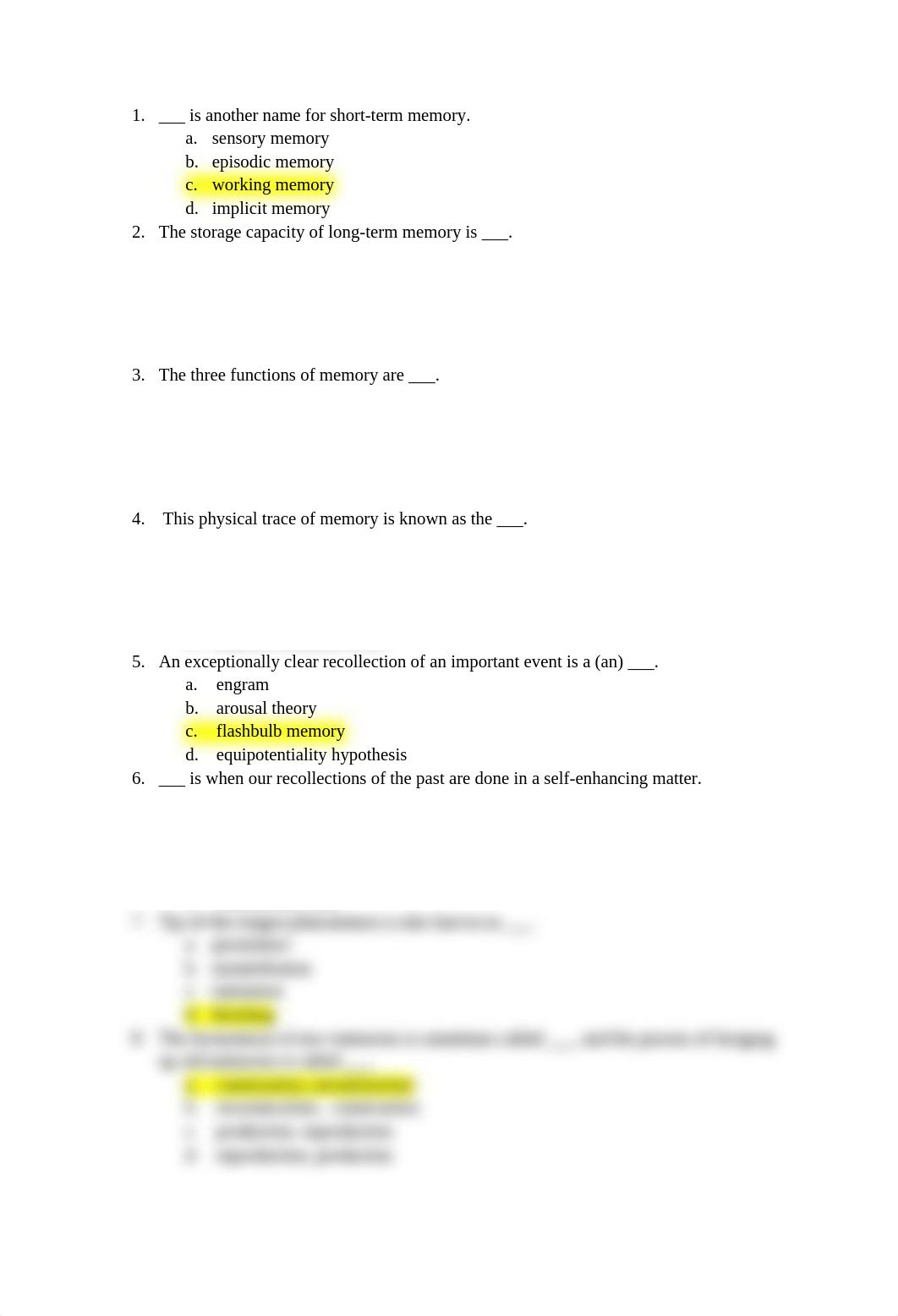 Chapter 8 Questions_d5zvie1pslb_page1