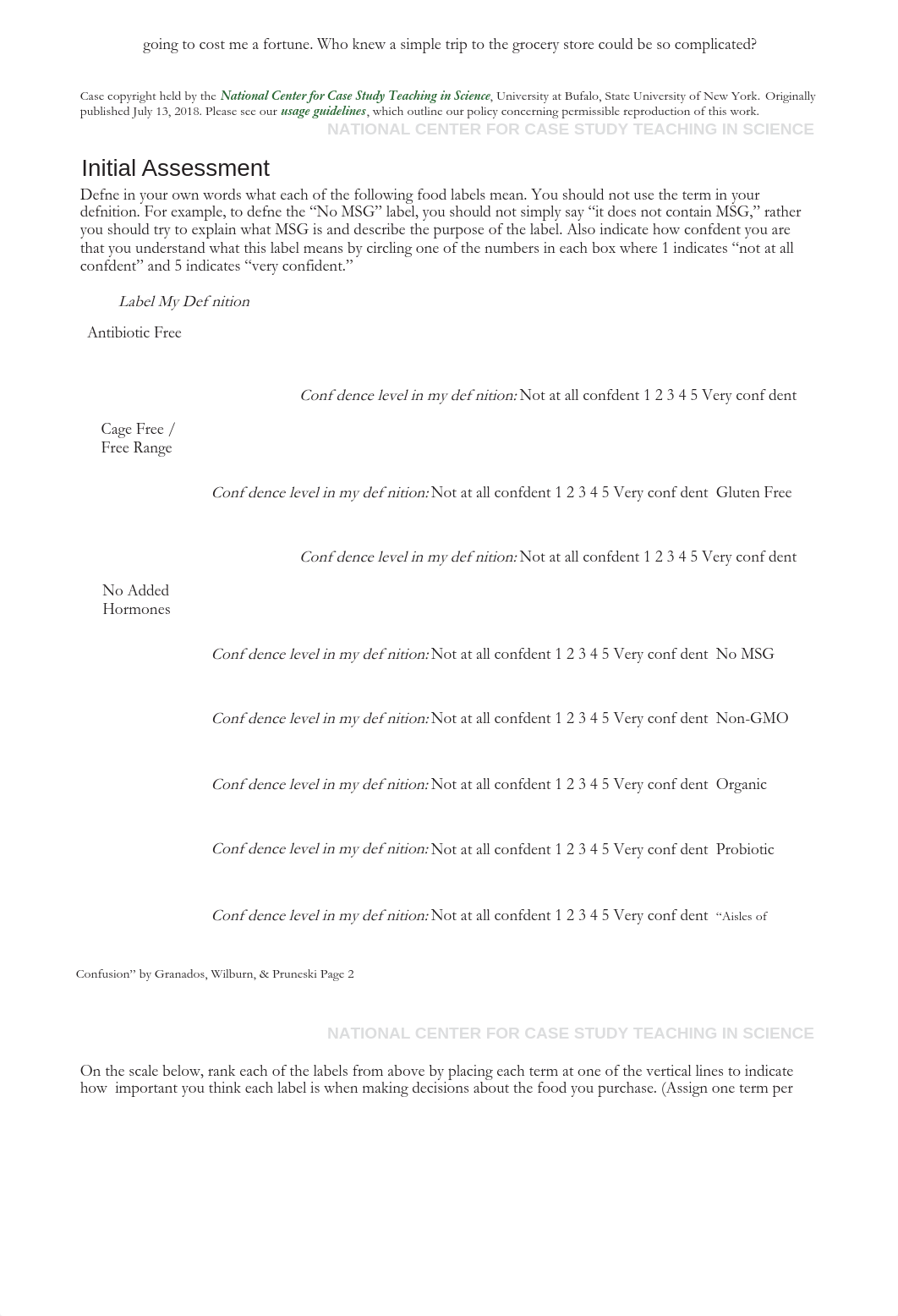 food_labels - Aisles of Confusion.docx_d5zvloky5h9_page2