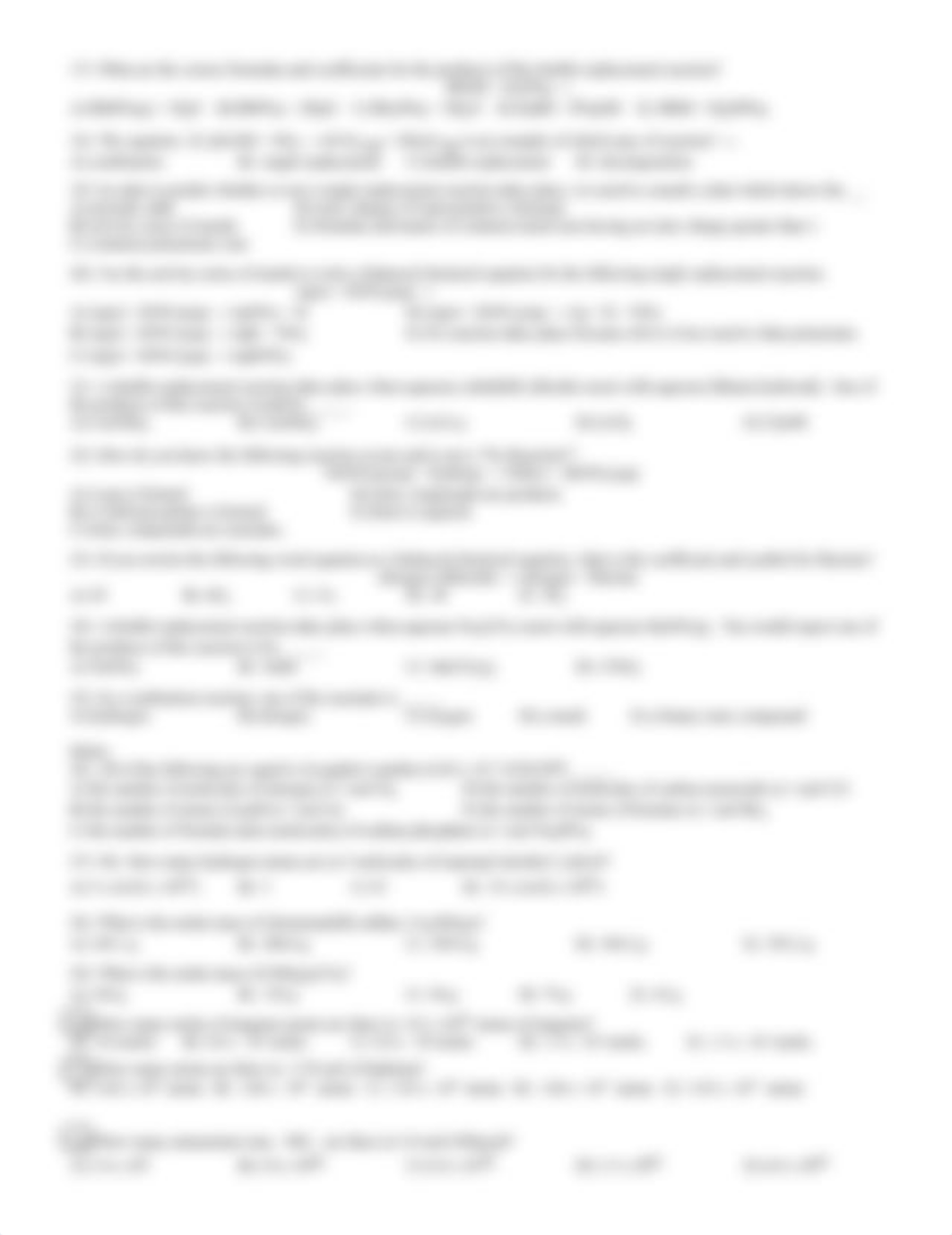 Sem_2_Final_RG_-_3_-_with_answers_at_end.docx_d5zvnvcflyt_page2