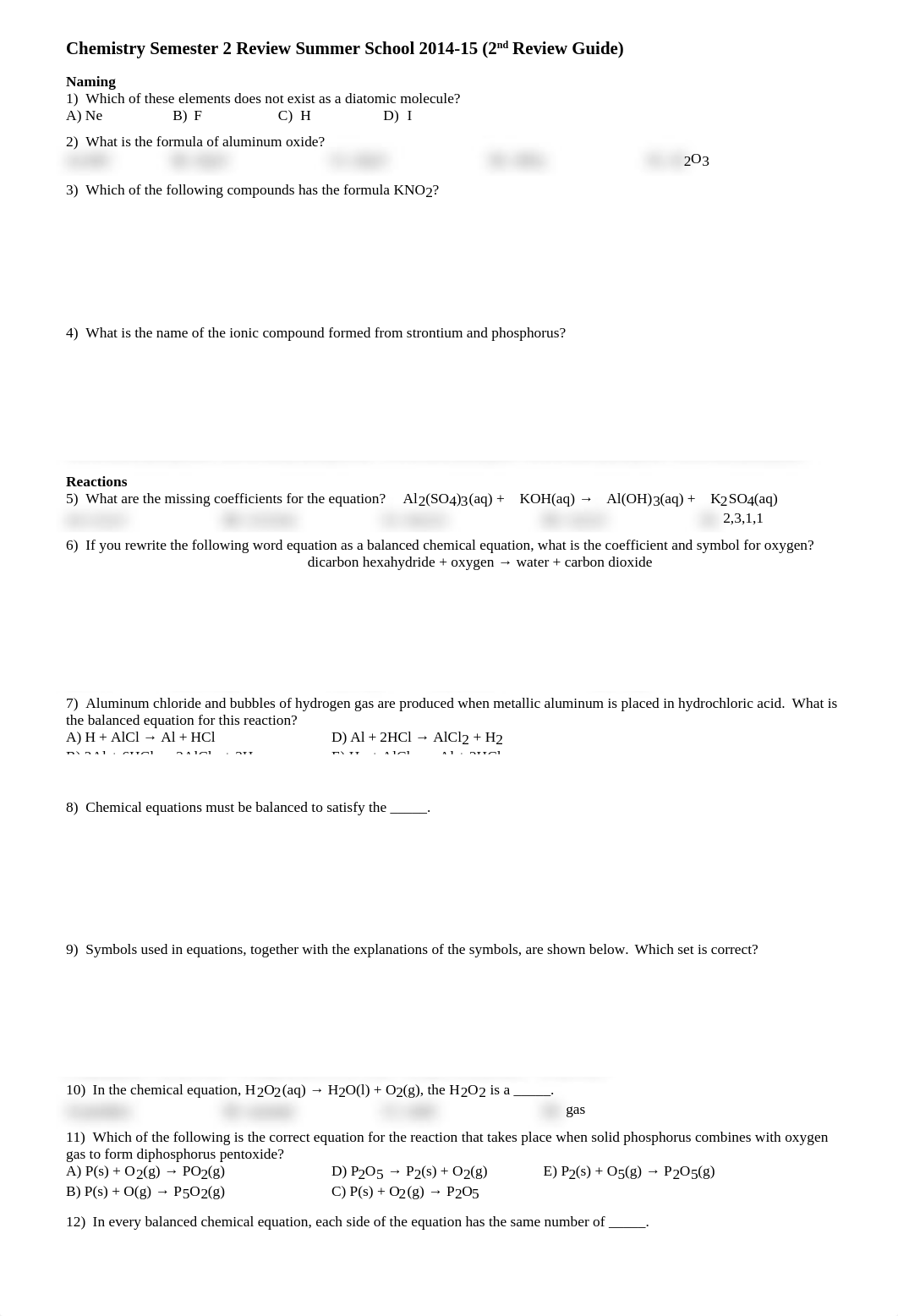 Sem_2_Final_RG_-_3_-_with_answers_at_end.docx_d5zvnvcflyt_page1