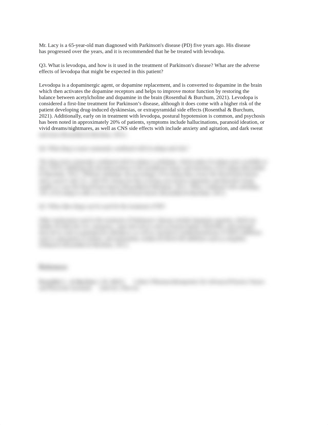 571 Discussion Question Week 6.2.docx_d5zvs9zg8e1_page1