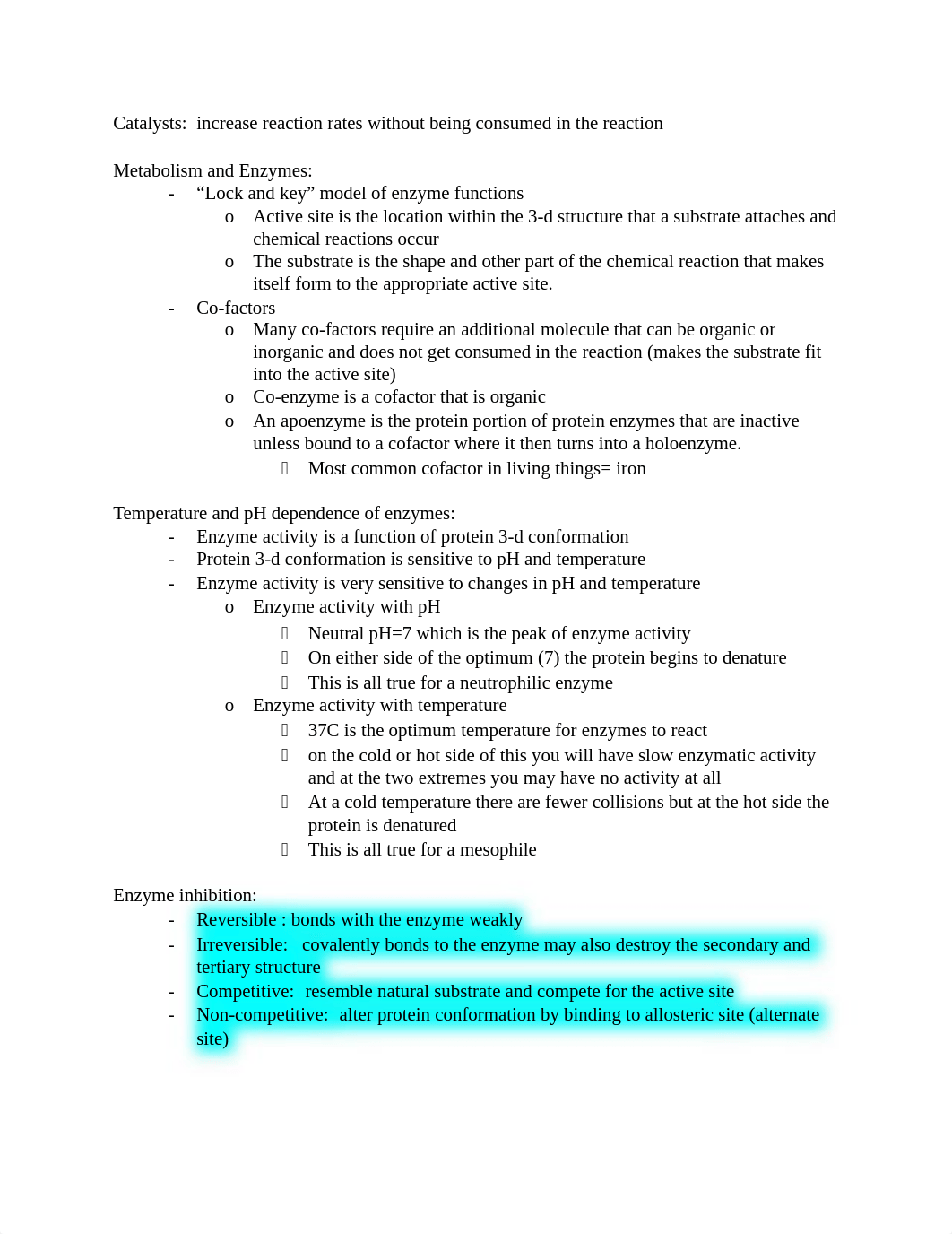 Micro Exam 2 review_d5zvx1t4y6v_page2