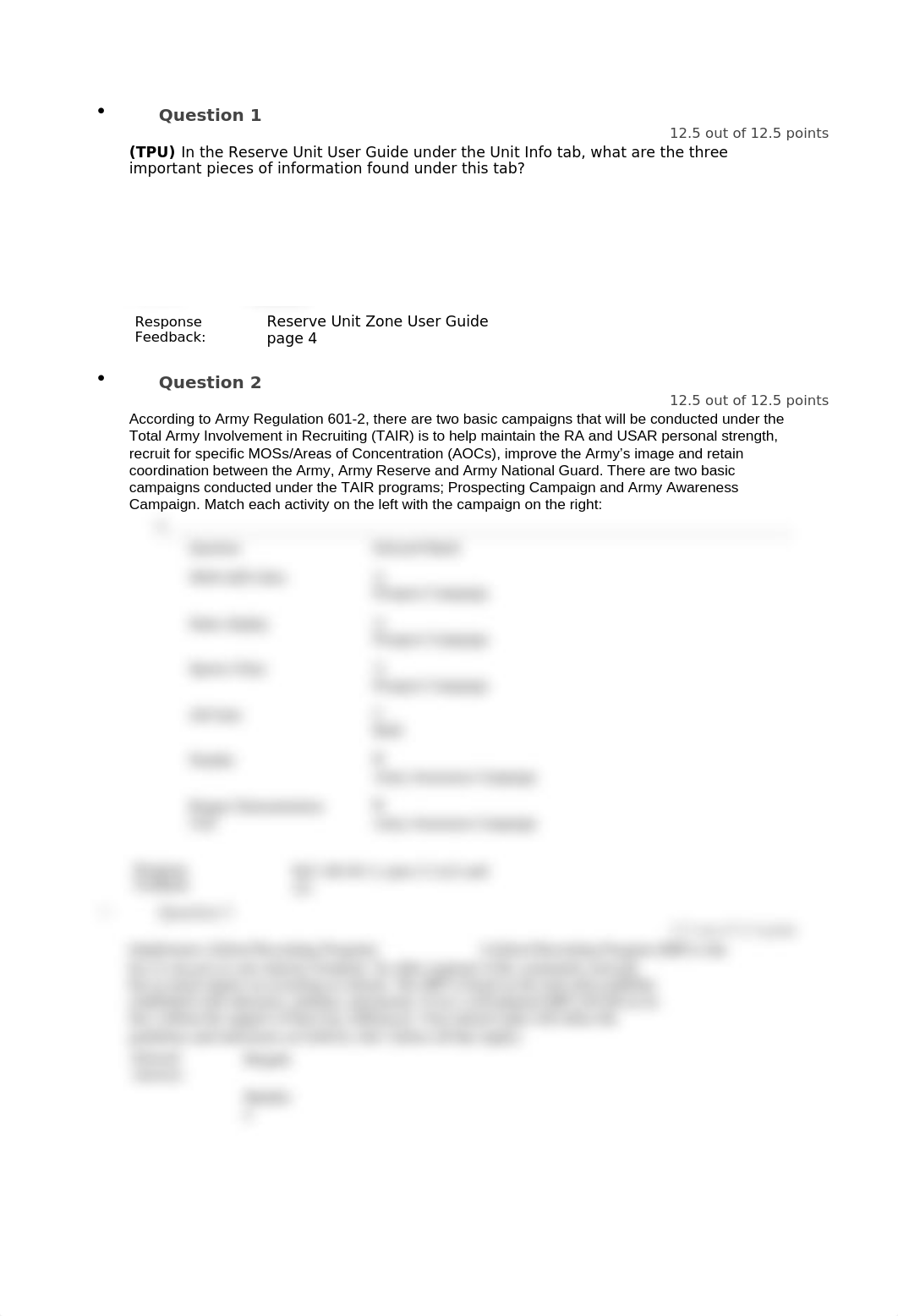 READ AHEAD 4.docx_d5zwaonwjtm_page1