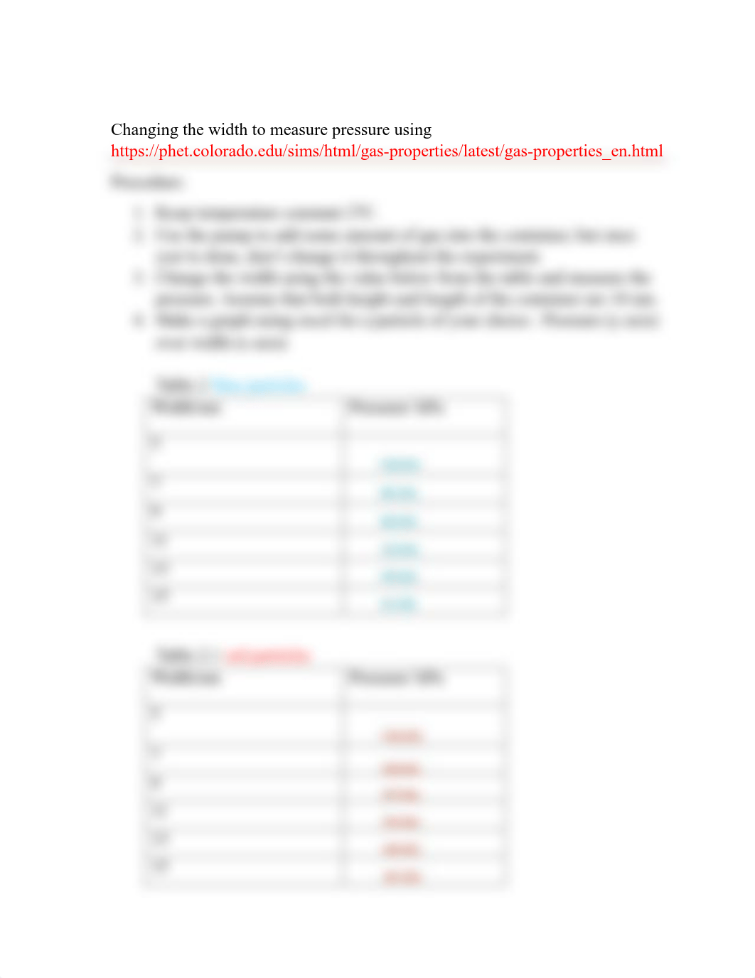 Boyle's law -v2.pdf_d5zwbb0rmpg_page2