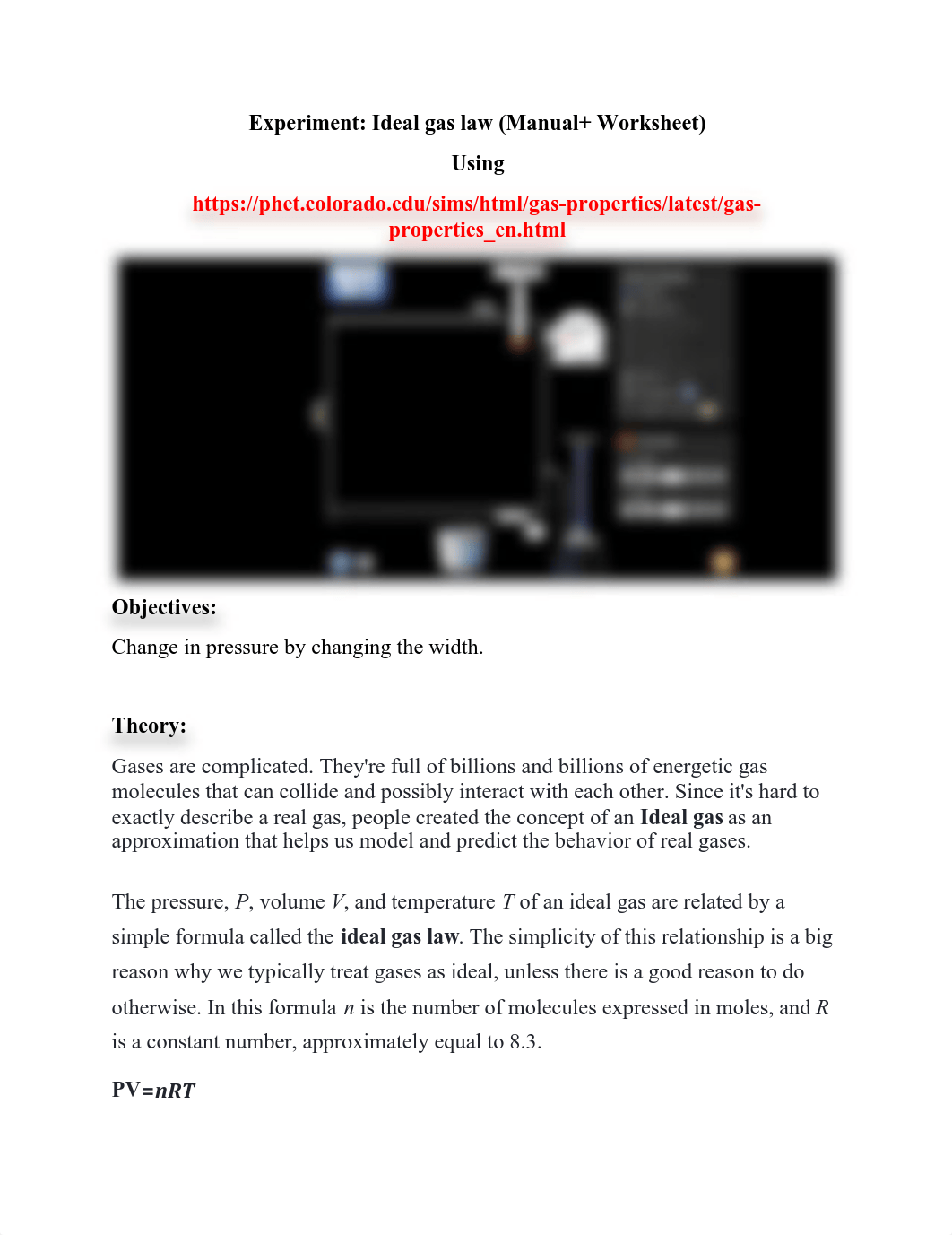 Boyle's law -v2.pdf_d5zwbb0rmpg_page1