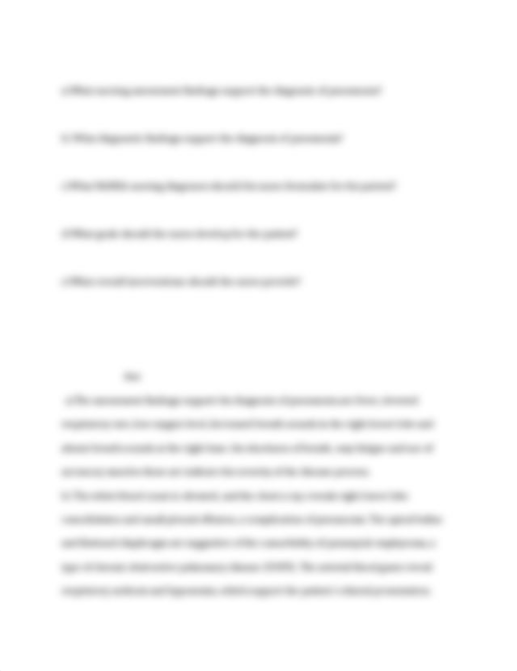 case study 23.docx_d5zwk8gz6p4_page2