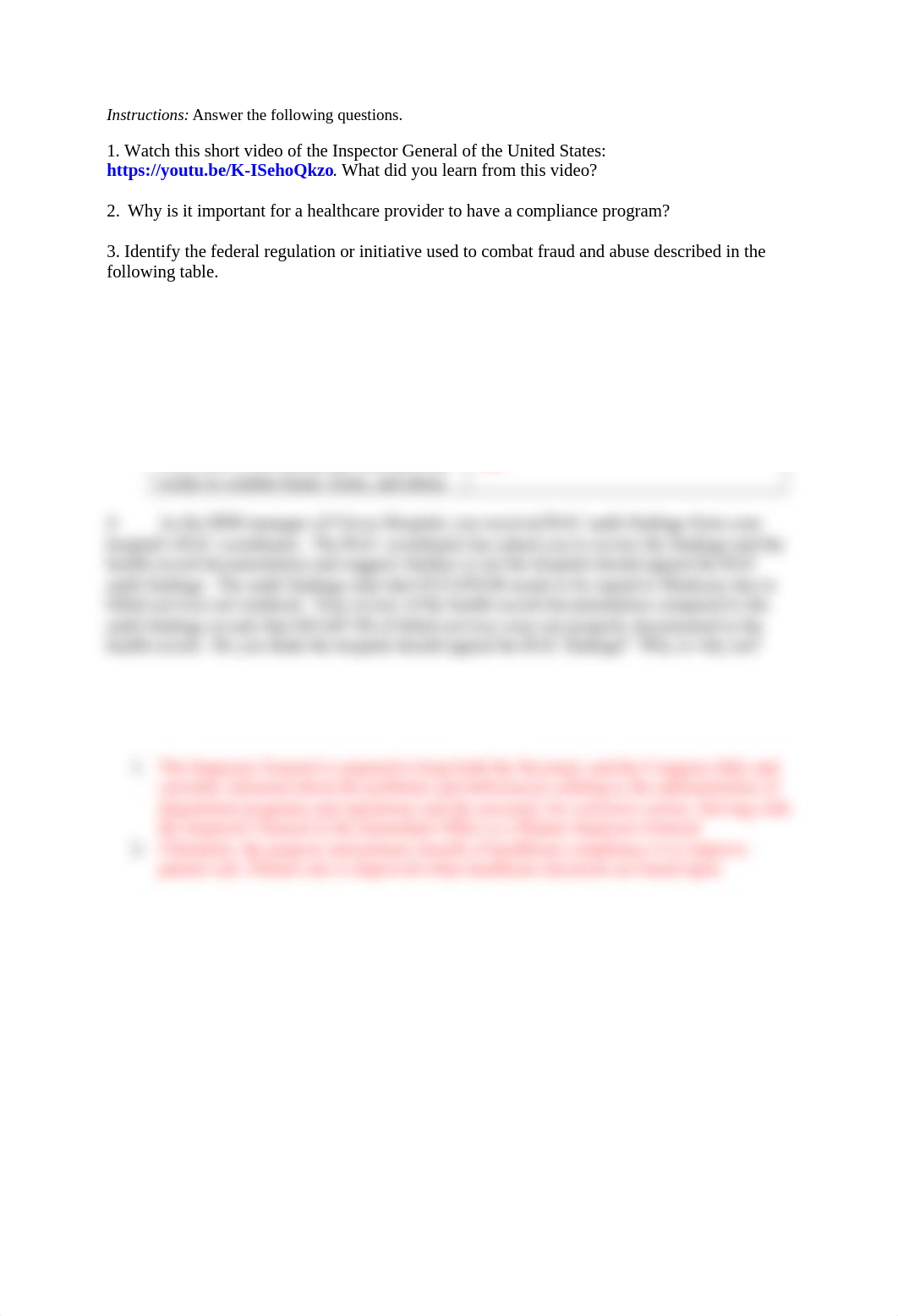 HIM 206 OIG Video with Questions(1).docx_d5zwlxhbje2_page1