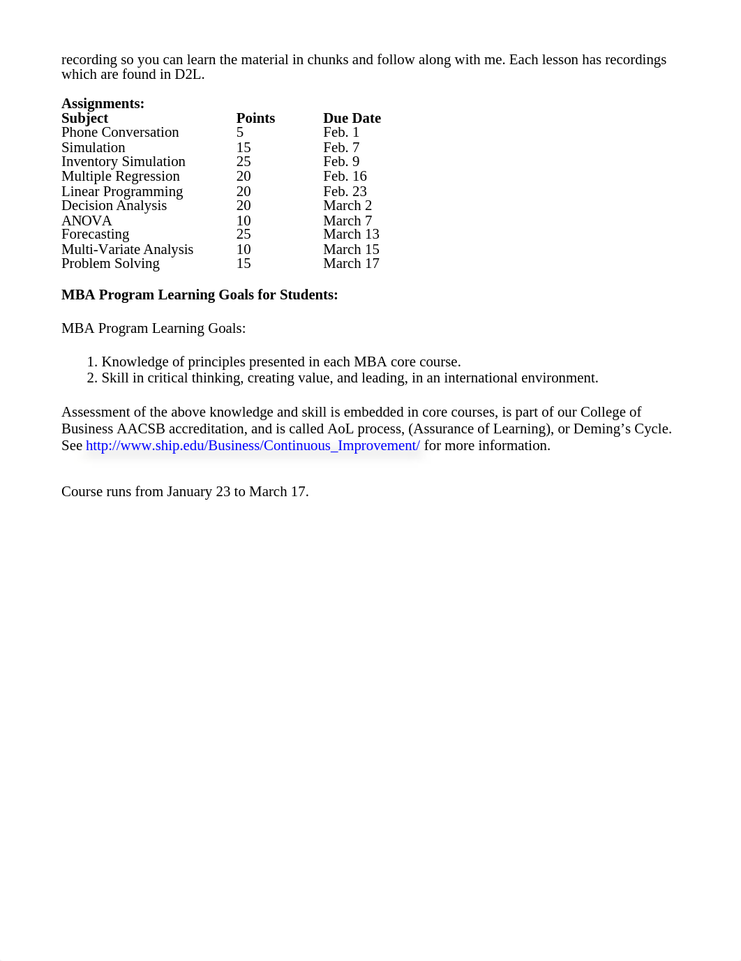 Syllabus MBA 565 Spring 2017 On-Line_d5zww4f9n1c_page2