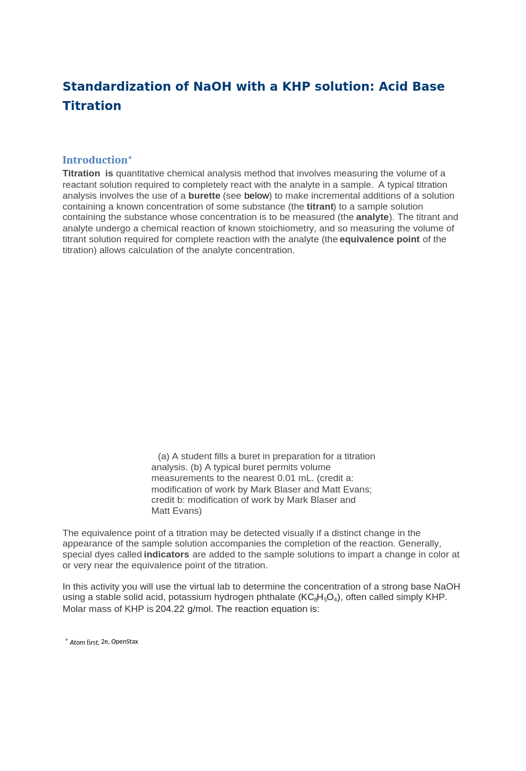 Lab 7 Standardization of NaOH with a KHP solution.docx_d5zwwon5mgt_page1