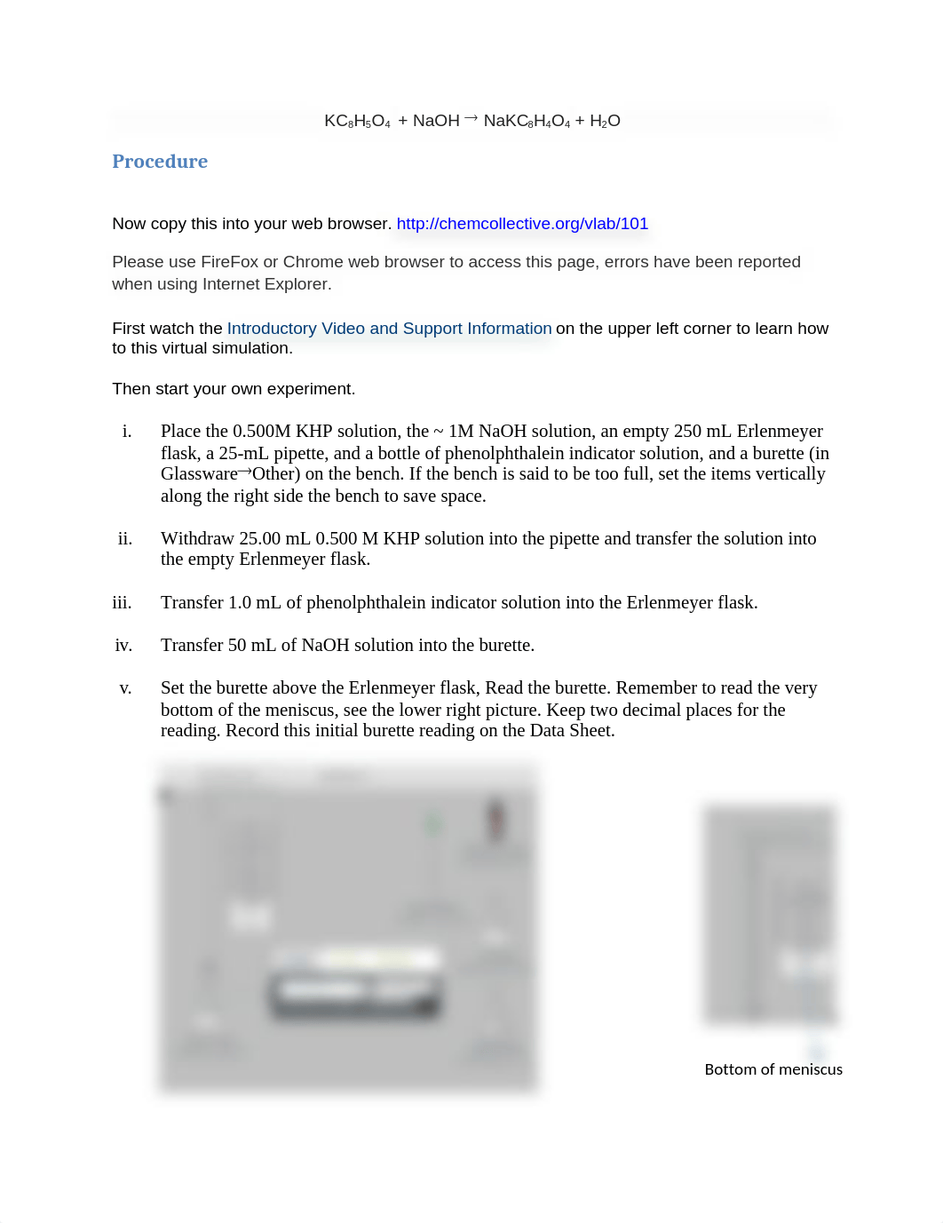 Lab 7 Standardization of NaOH with a KHP solution.docx_d5zwwon5mgt_page2