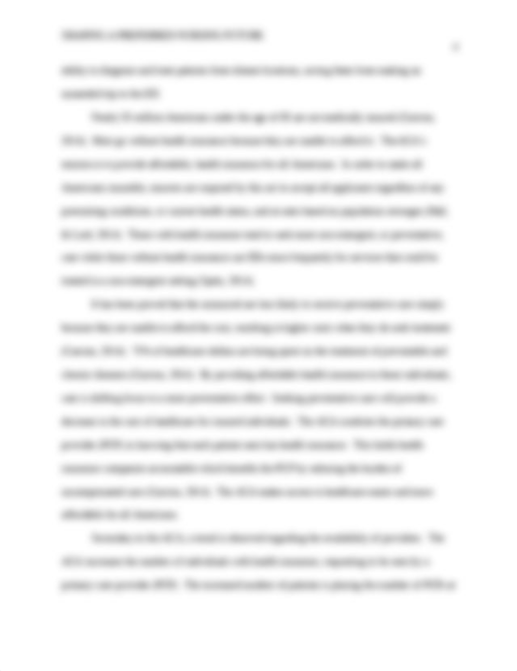 570 Leadership Paper.docx_d5zx0lsr8nc_page4