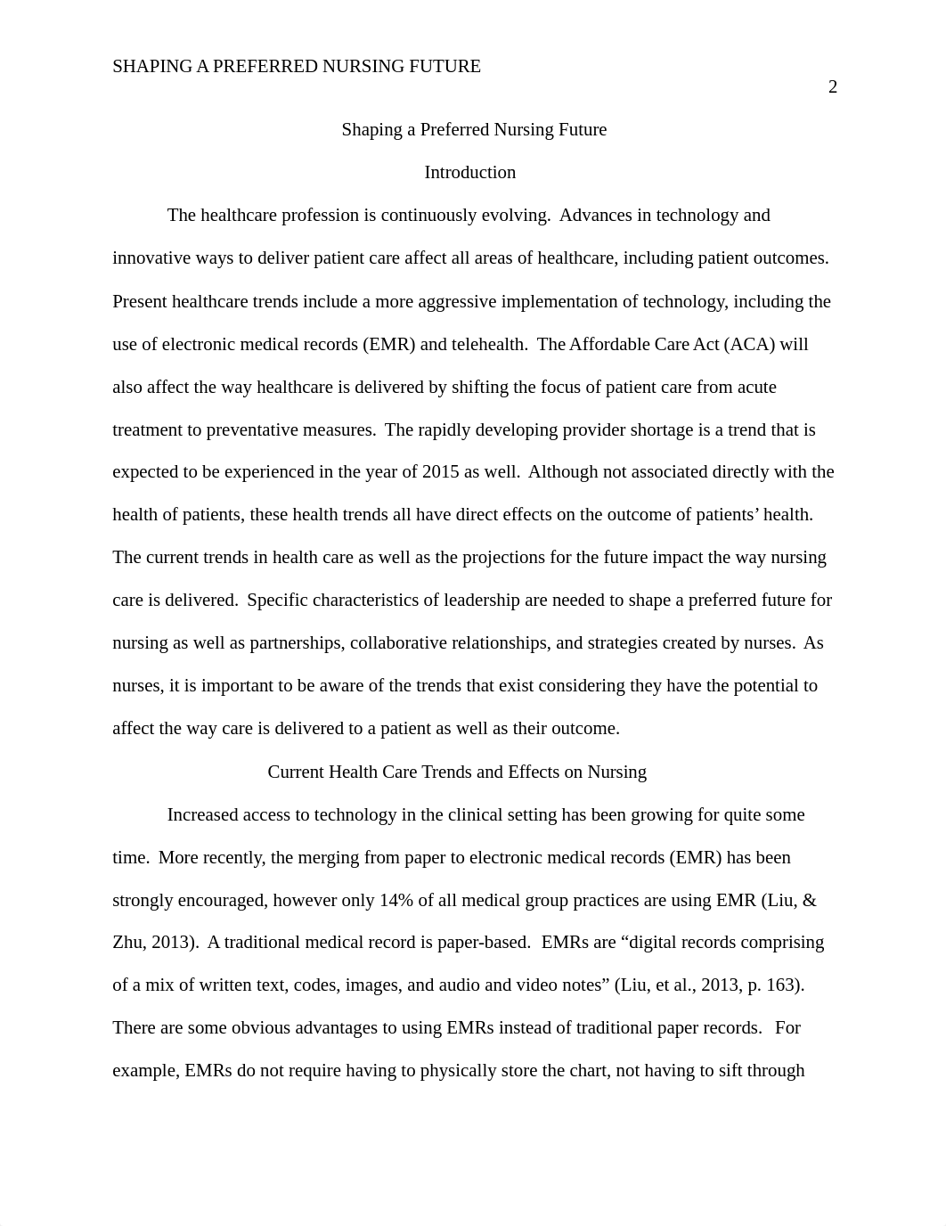 570 Leadership Paper.docx_d5zx0lsr8nc_page2