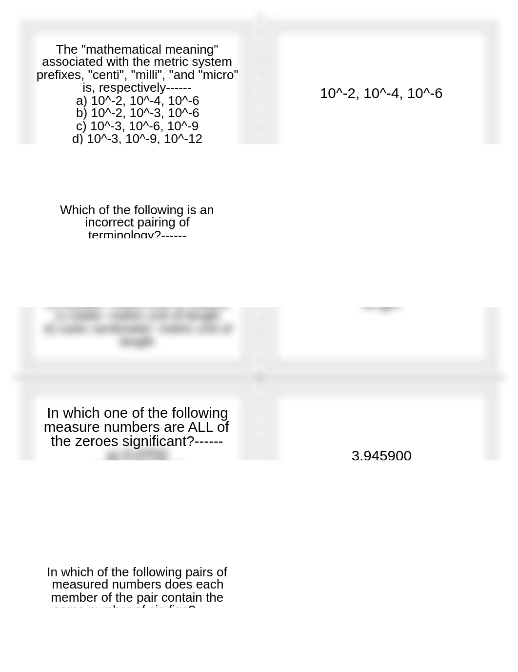 FDJWhx-7.pdf_d5zx4co2ewy_page1