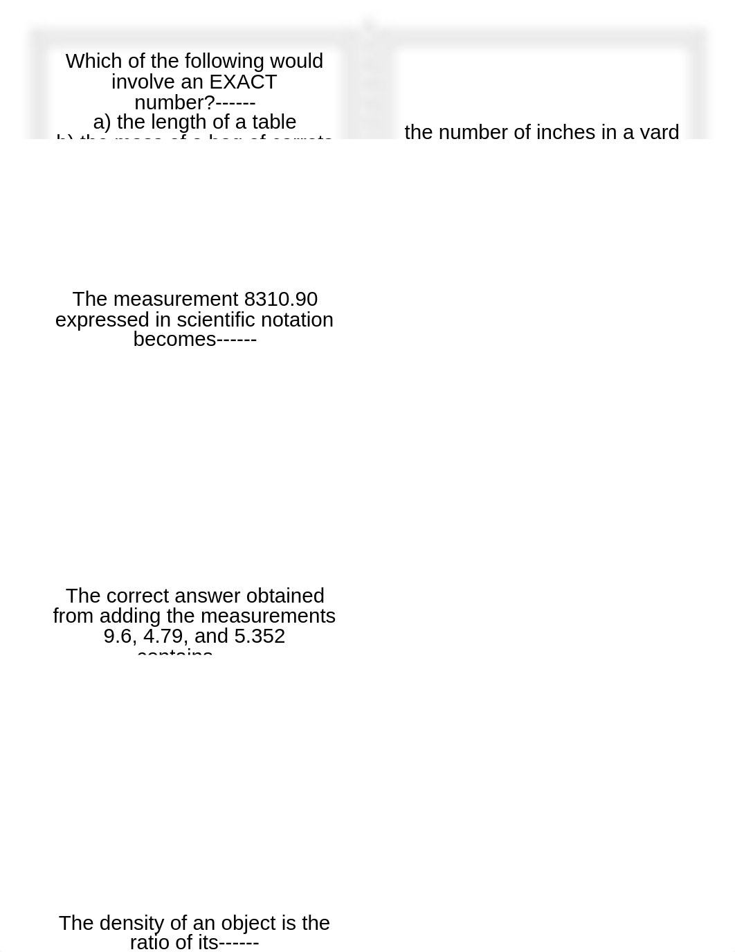 FDJWhx-7.pdf_d5zx4co2ewy_page2