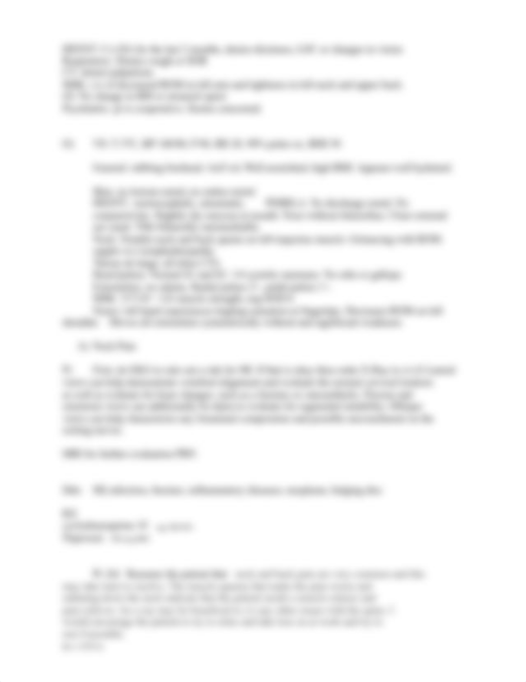 SOAP_NOTE Tom Neck pain.docx_d5zx9ohxtvd_page2