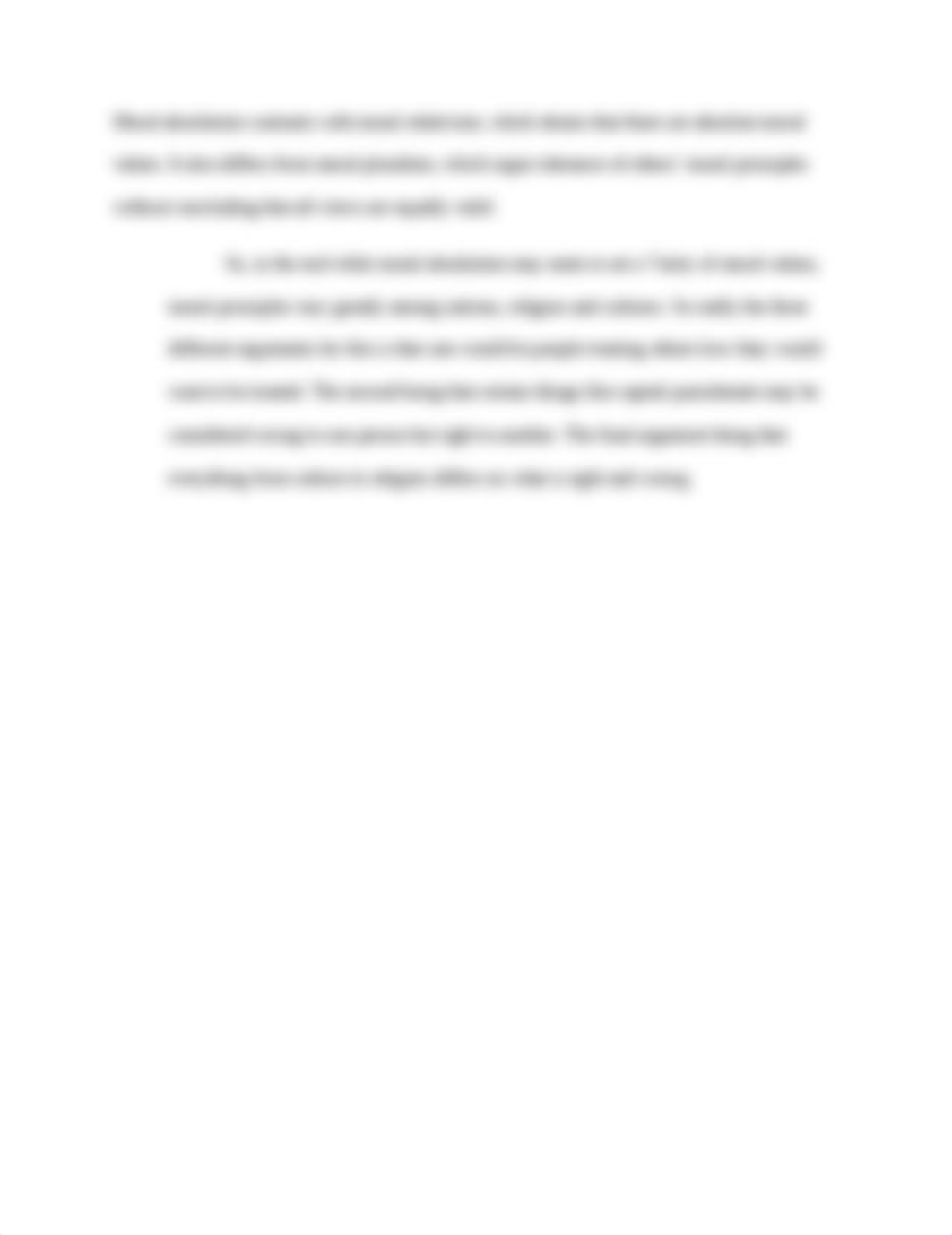 Essay 1 Jesse Tarlton (1).docx_d5zxarx81tc_page2