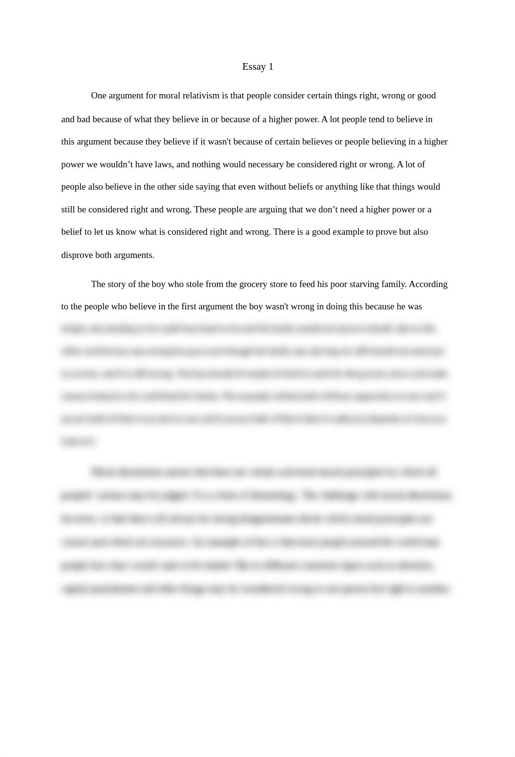 Essay 1 Jesse Tarlton (1).docx_d5zxarx81tc_page1