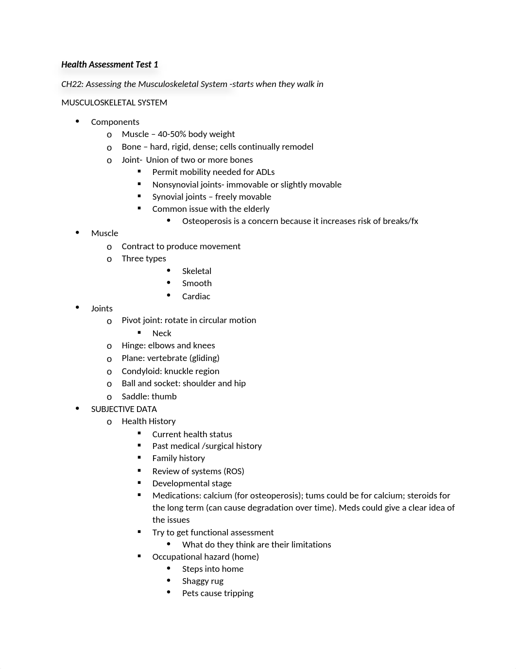 Health Assessment Test 1.docx_d5zxi6ogj8z_page1