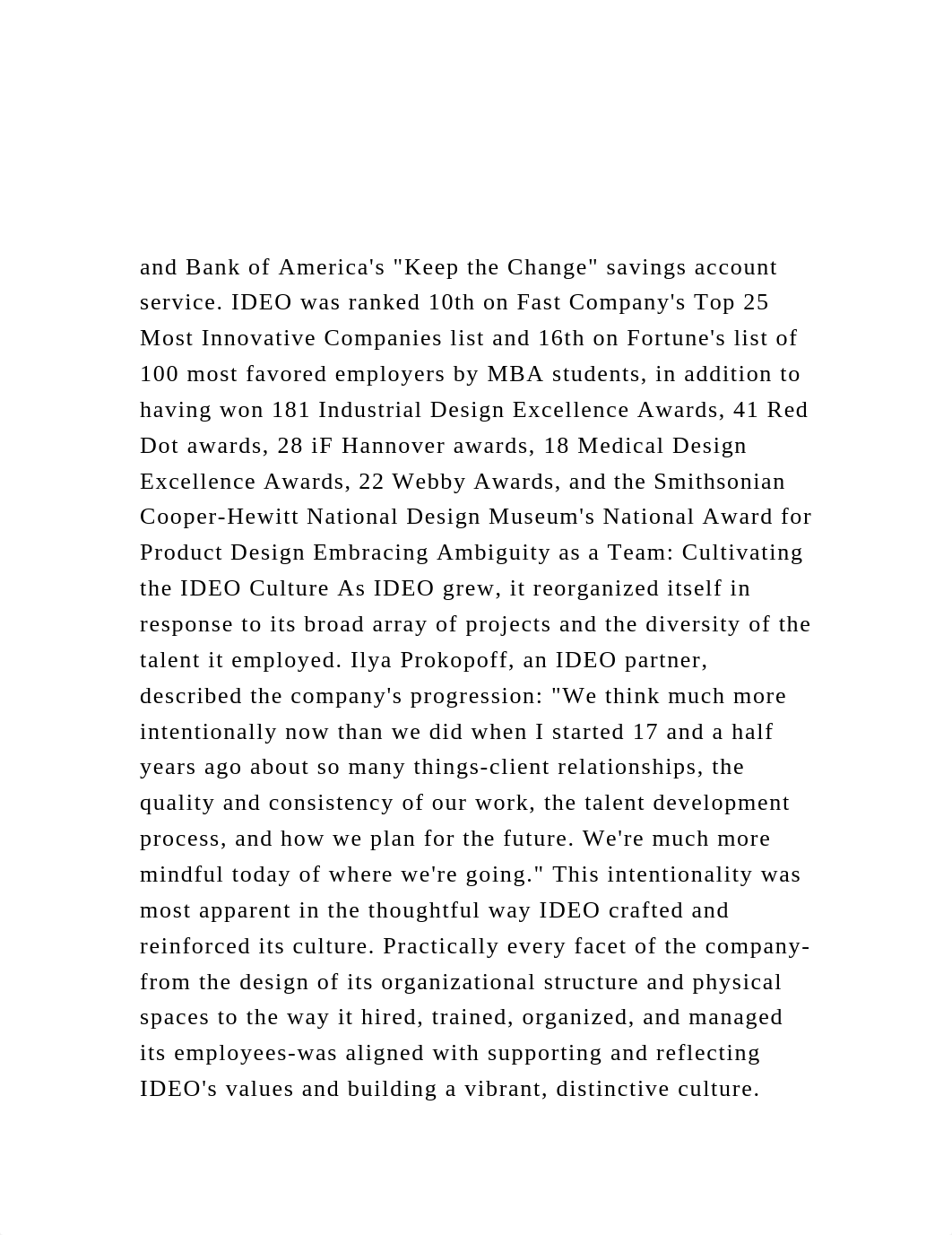 and Bank of Americas Keep the Change savings account service.docx_d5zxqeu2saw_page2