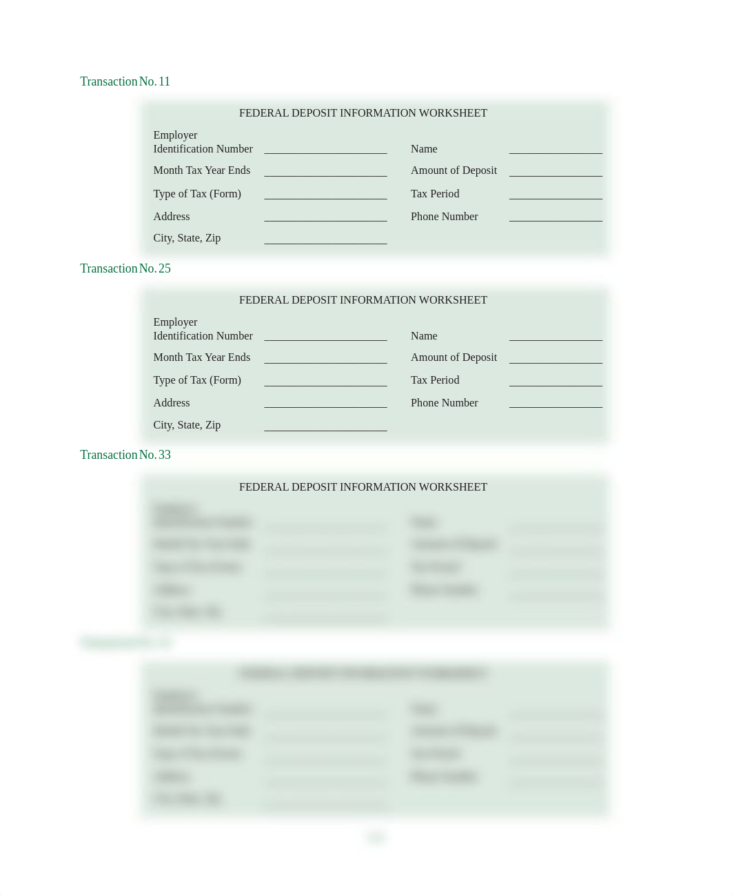 Transactions 11 25 33 and 36_d5zxqvqp2zv_page1