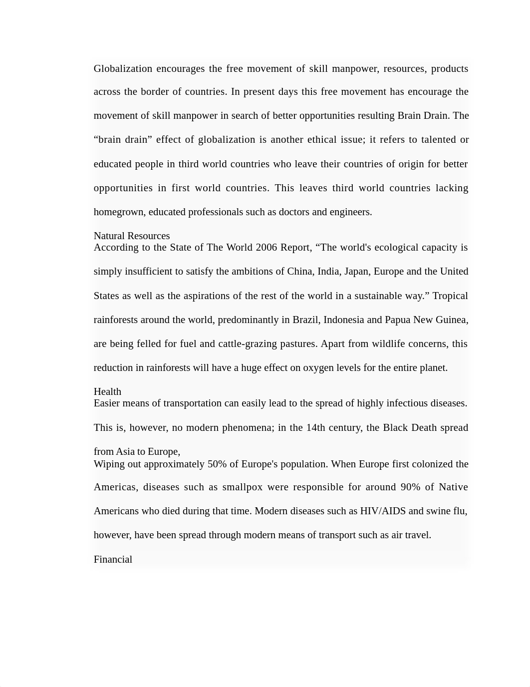 Ethics Mid term Exam Winter  docx(1).docx_d5zxt3huhdc_page2