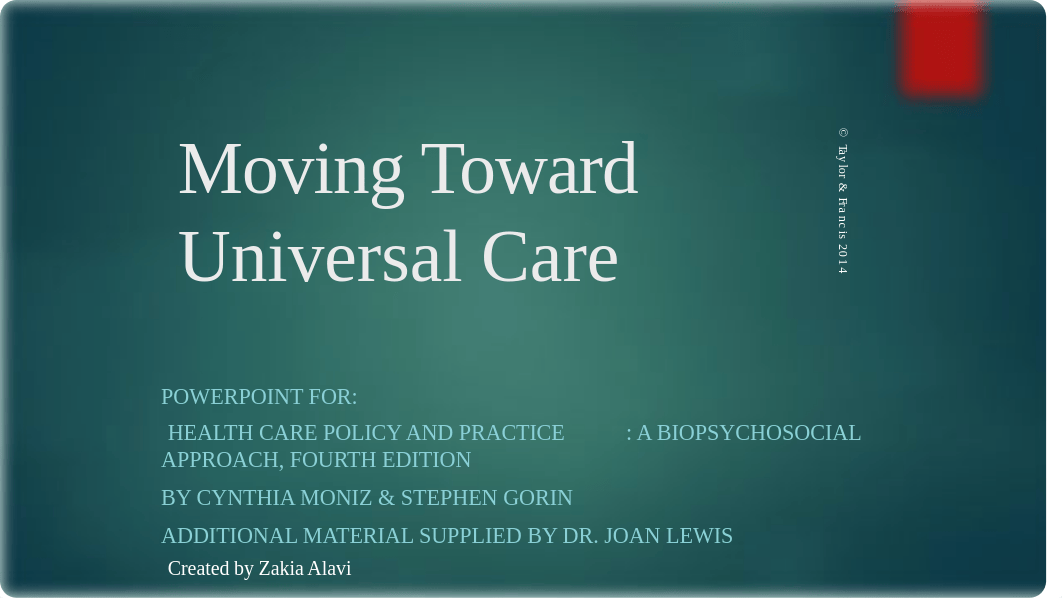 Chapter 1&2 - Healthcare Systems and Policies.pptx_d5zy5b5v91i_page2